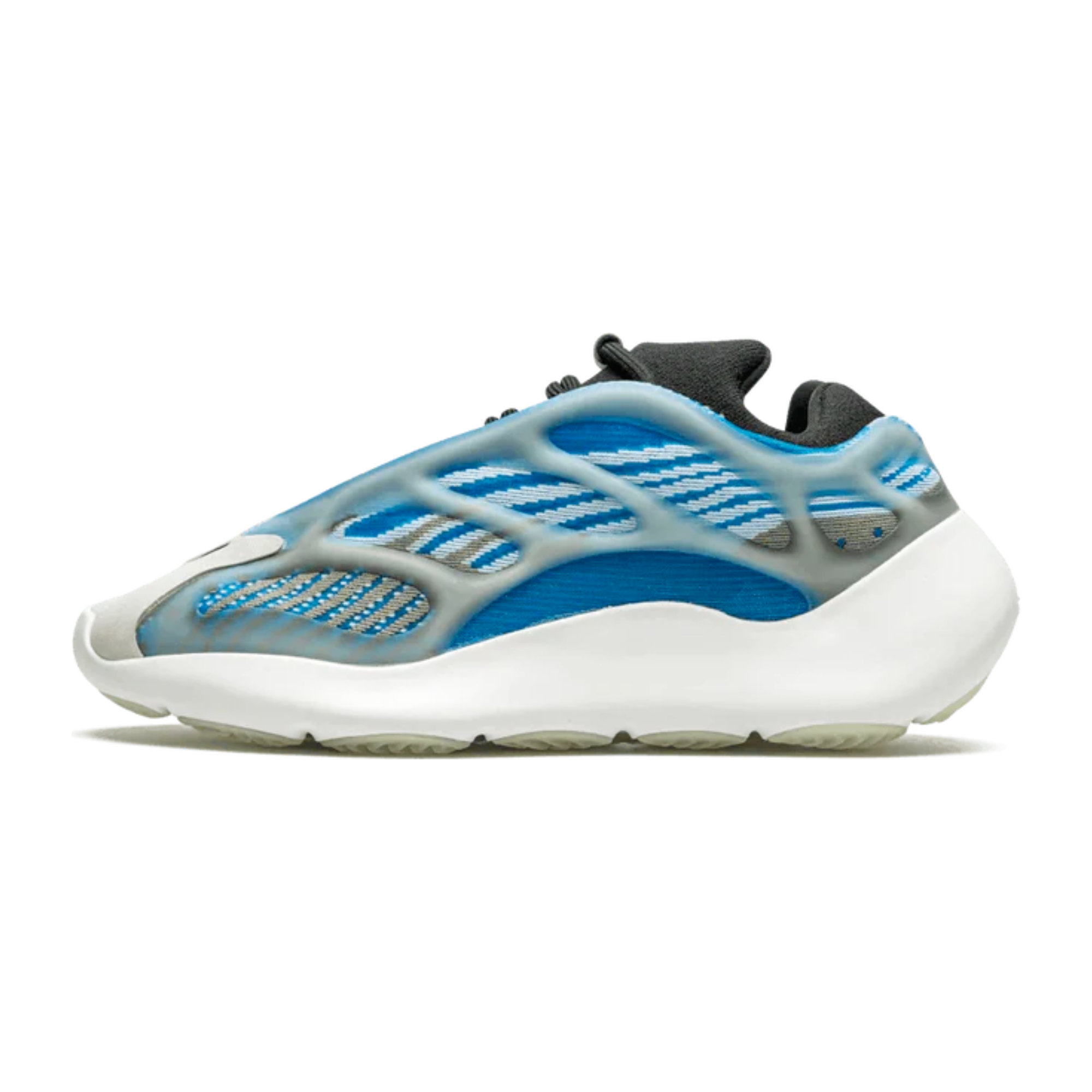 Adidas Yeezy 700 V3 "Arzareth" - street-bill.dk