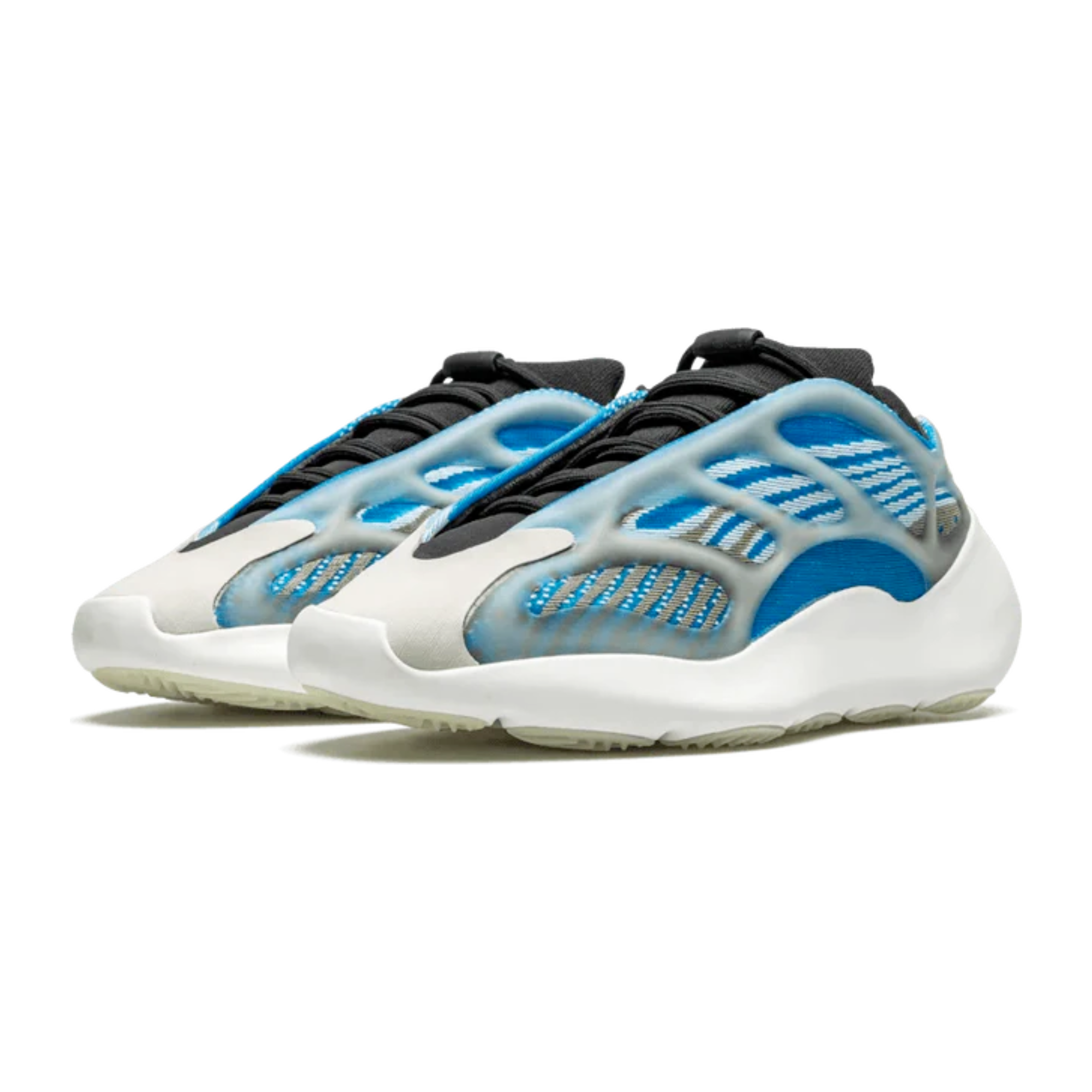 Adidas Yeezy 700 V3 "Arzareth" - street-bill.dk