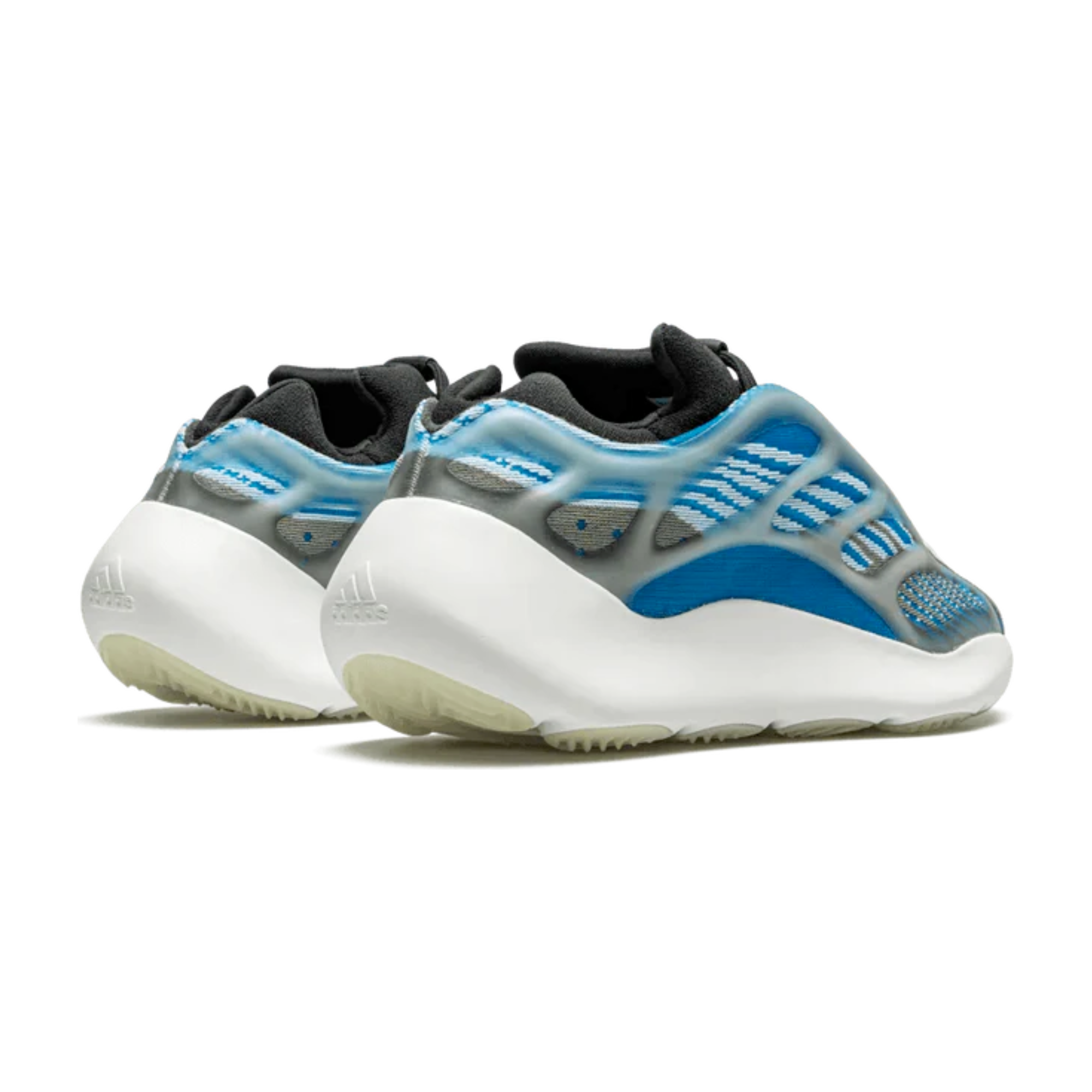 Adidas Yeezy 700 V3 "Arzareth" - street-bill.dk