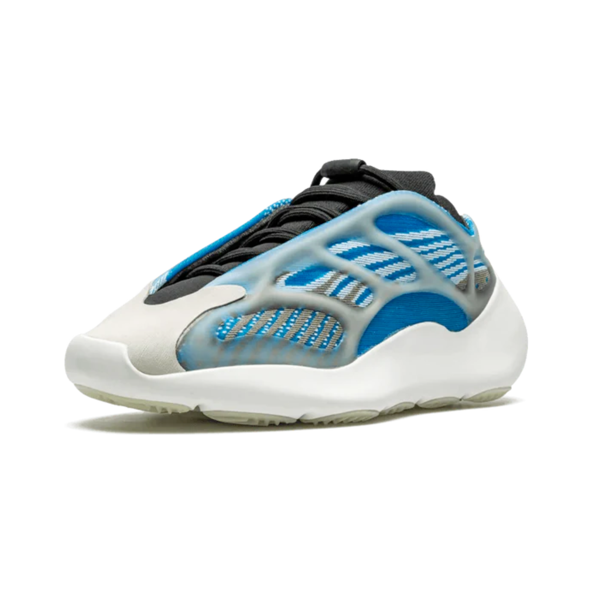 Adidas Yeezy 700 V3 "Arzareth" - street-bill.dk