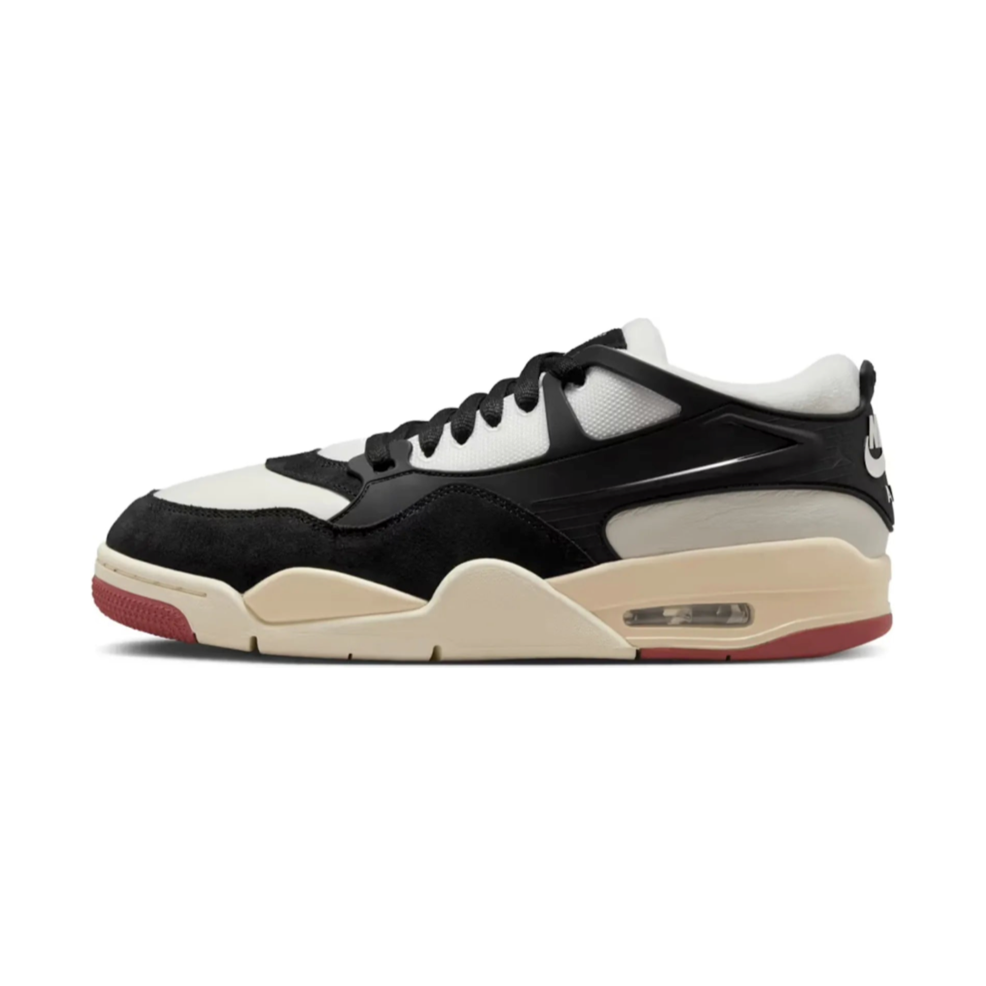 Nike Air Jordan 4 RM "Canyon Rust"