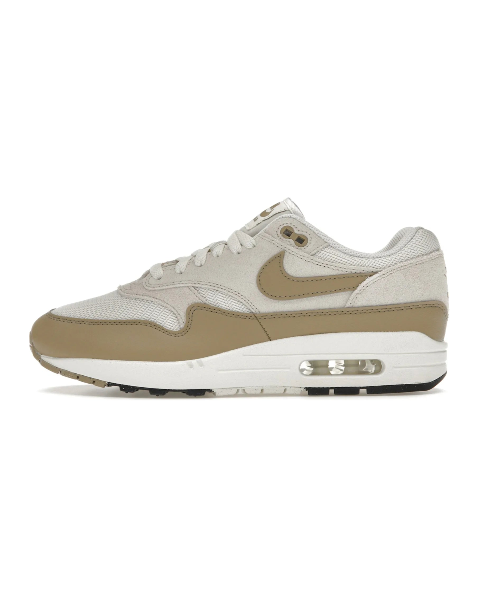 Nike Air Max 1 "Phantom Khaki"
