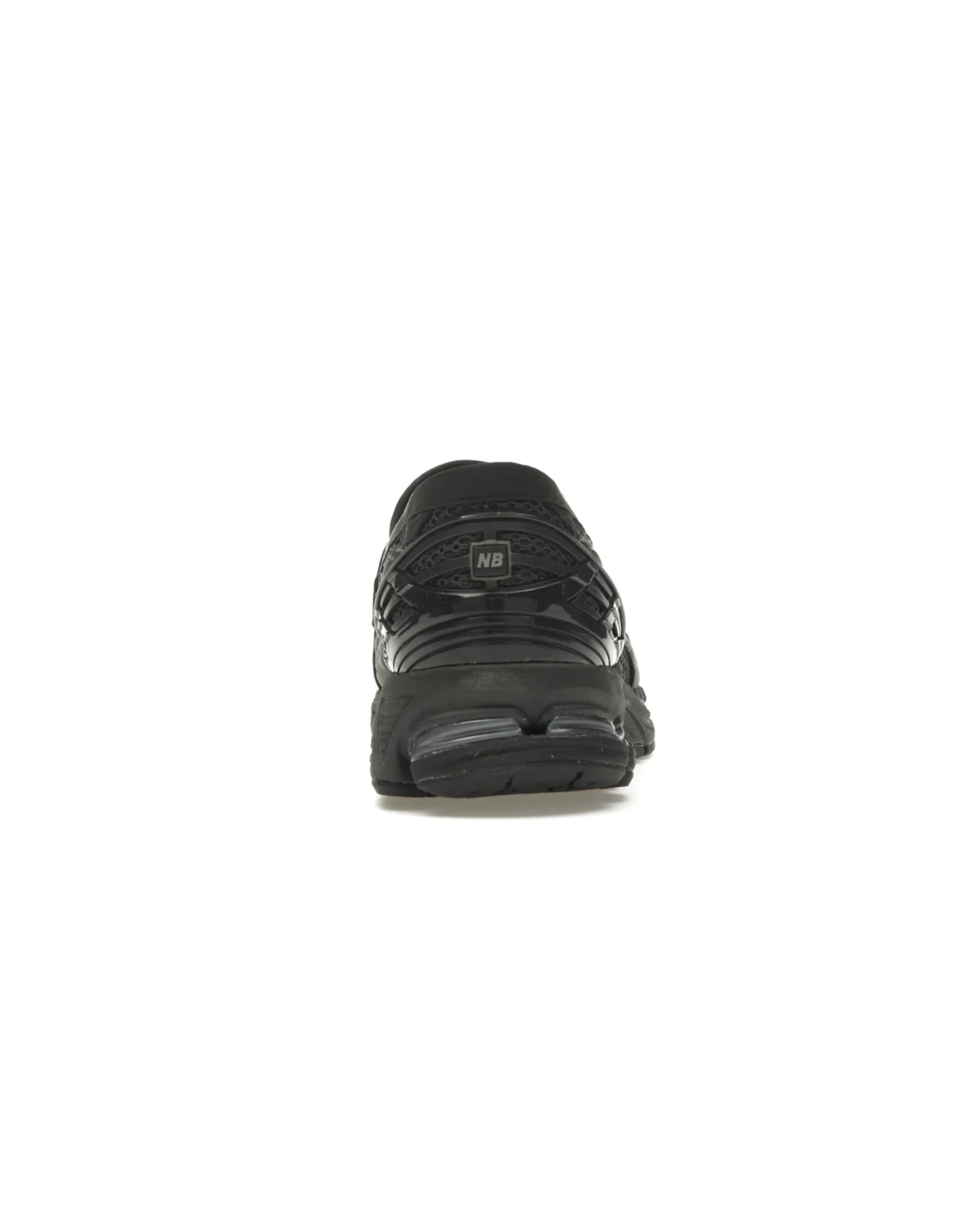 New Balance 1906L "Blacktop Phantom"
