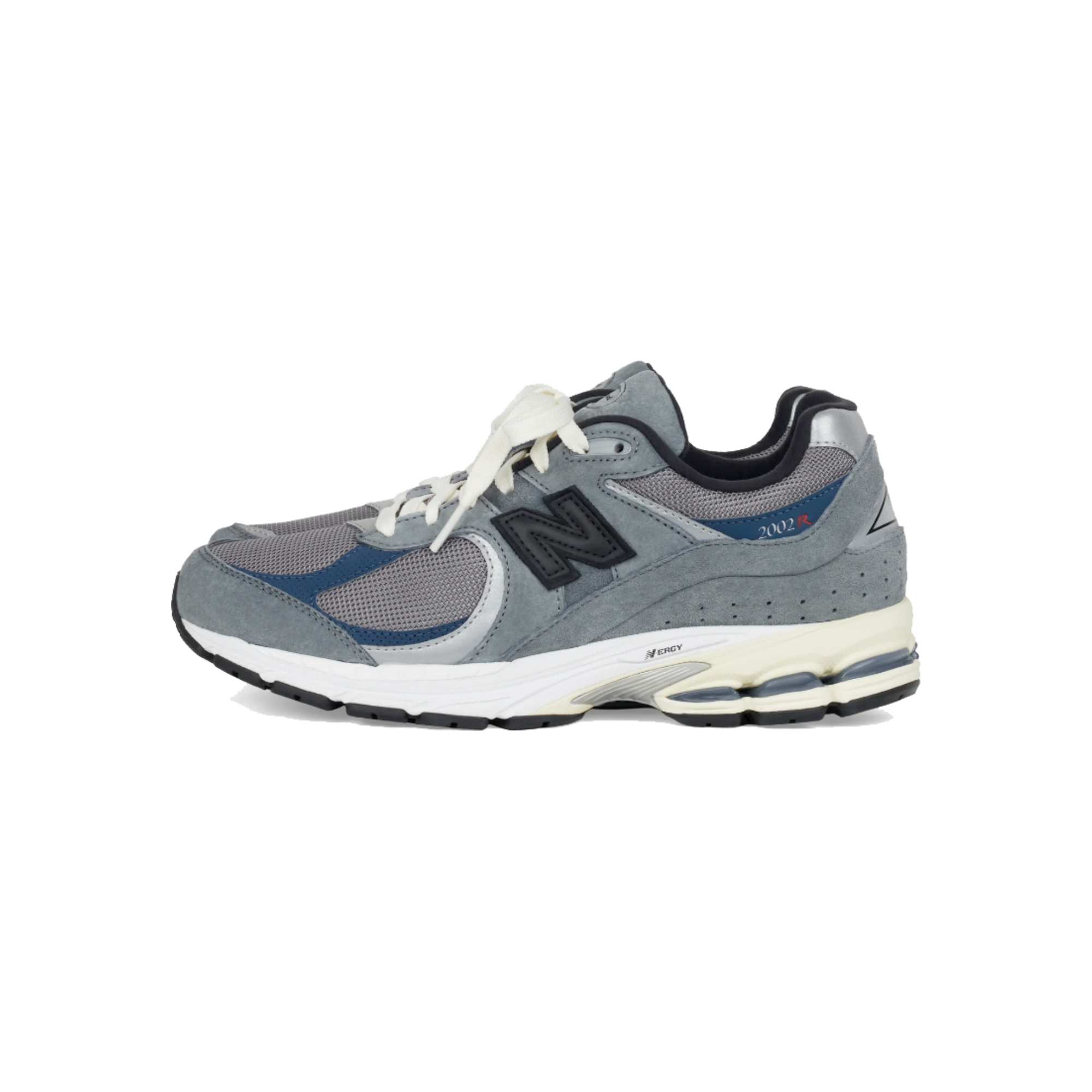 New Balance 2002R X JJJJound "Storm Blue"