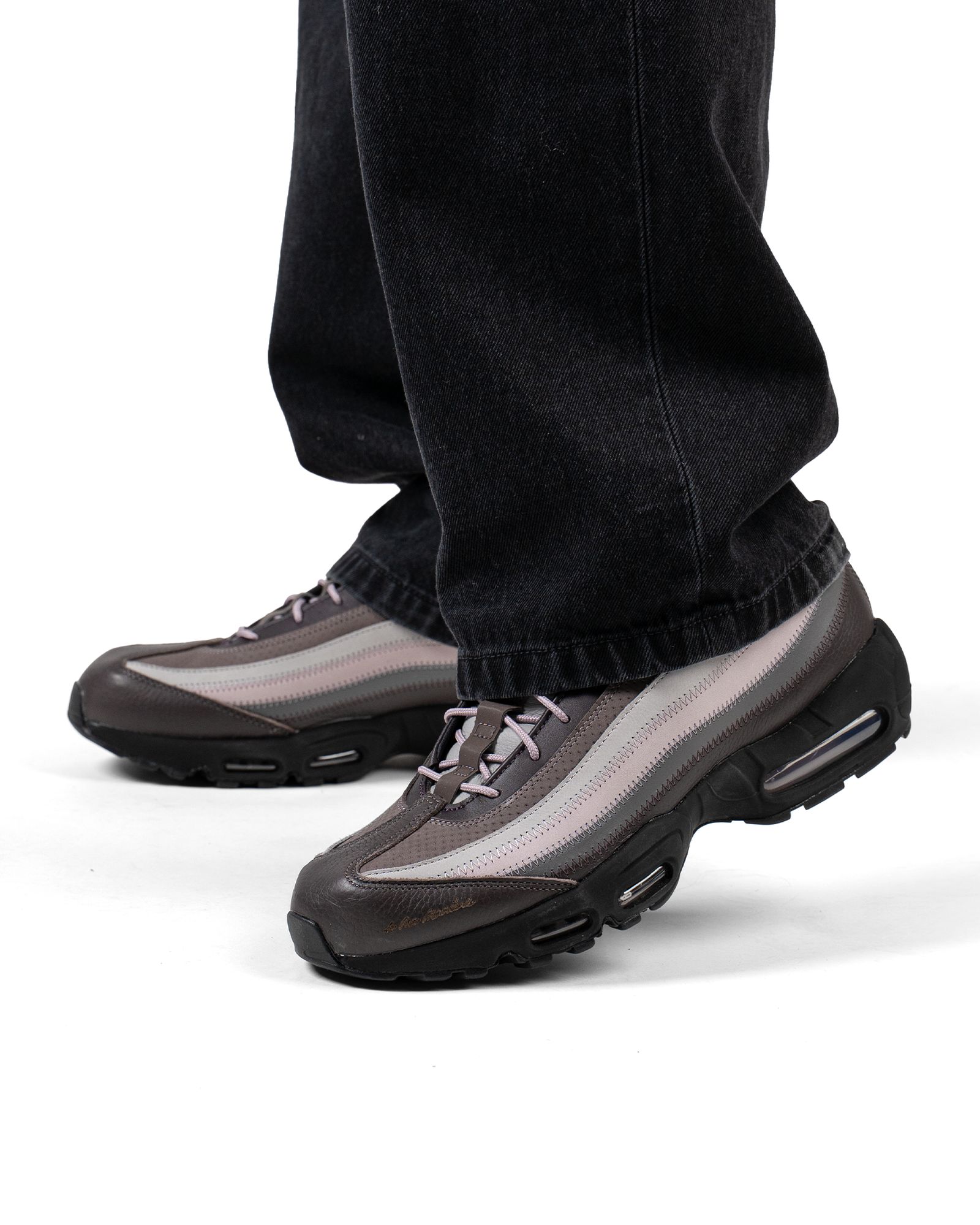 Nike Air Max 95 SP A Ma Maniere While You Were Sleeping