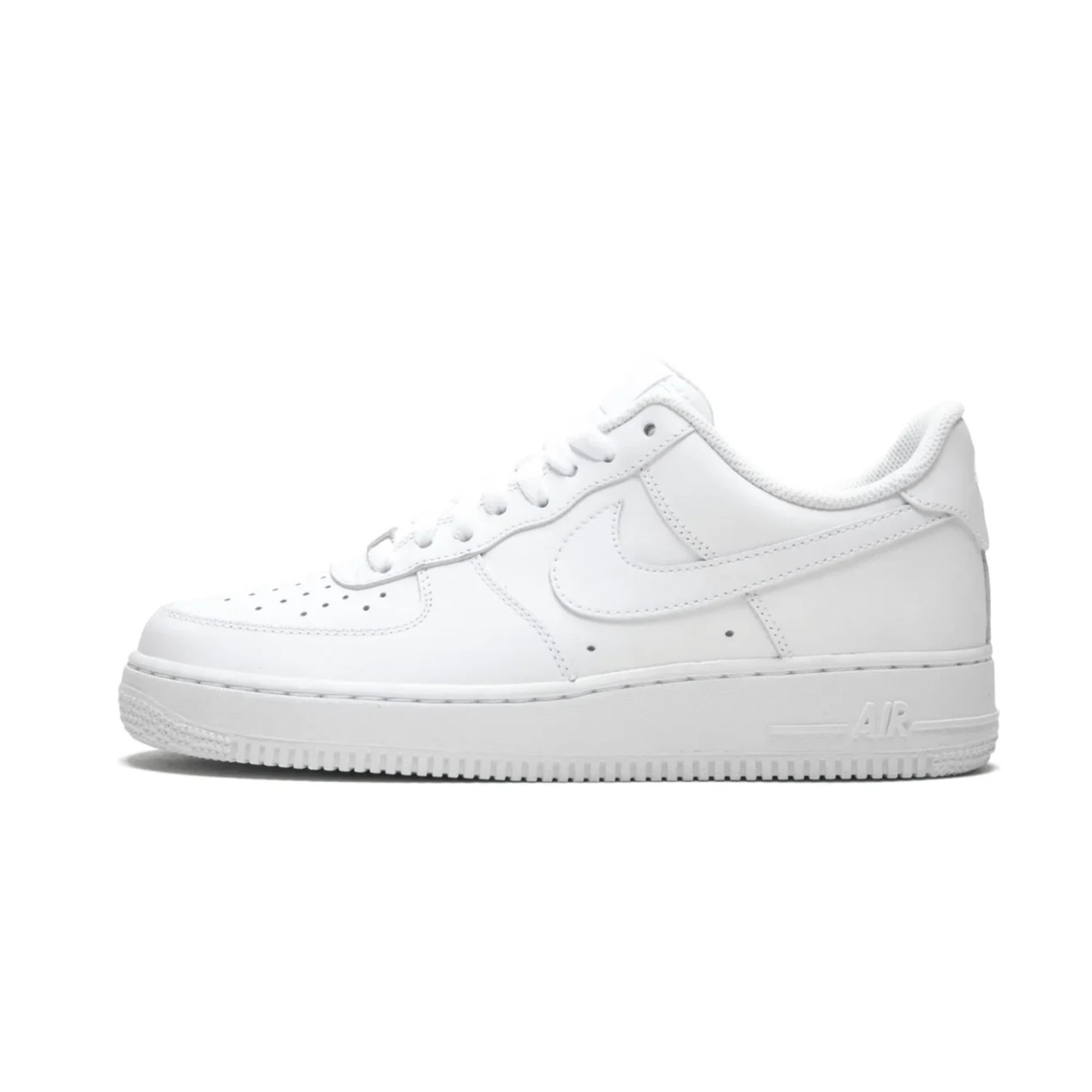 Nike air force 1 white