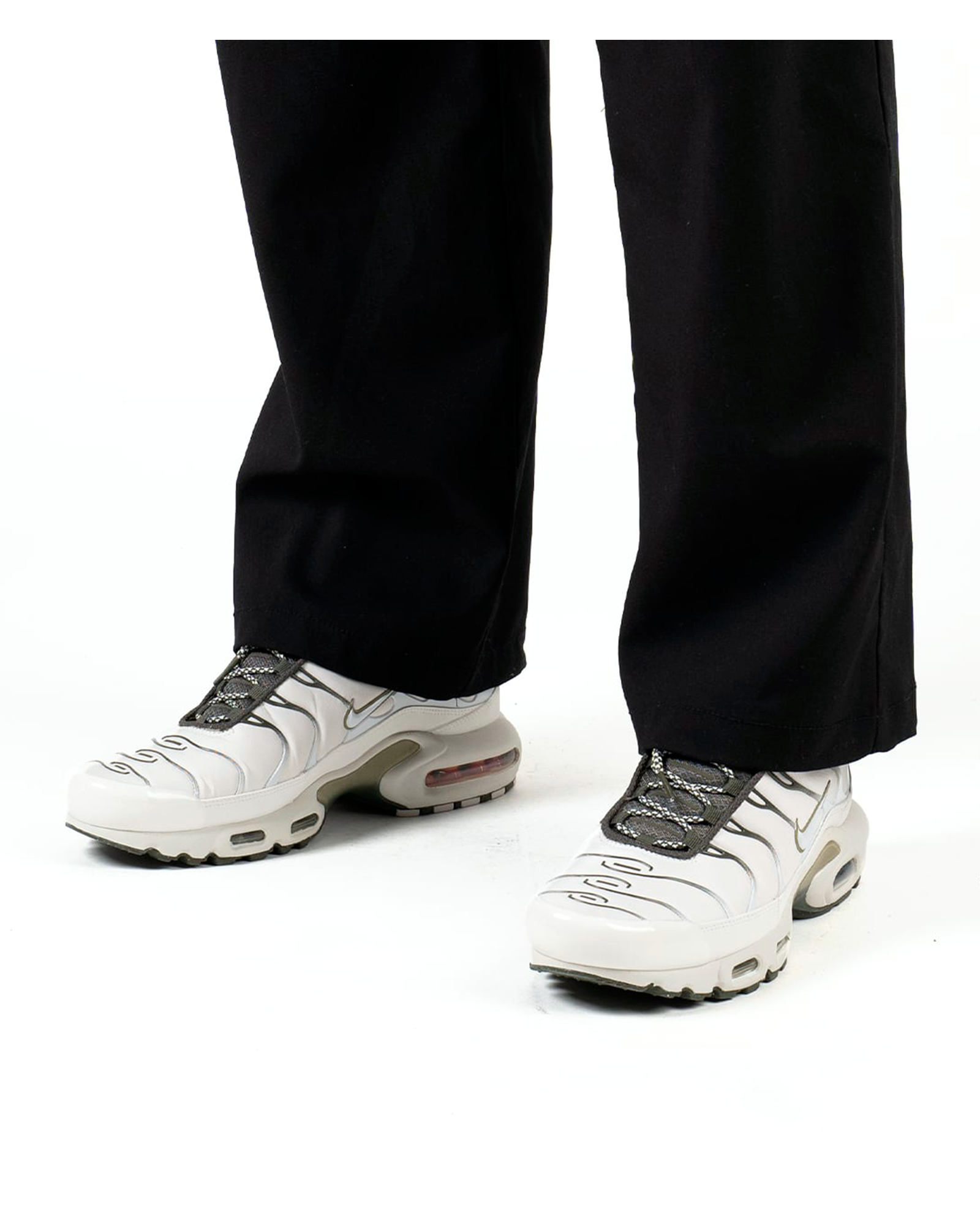 Nike Air Max Plus "Phantom Cargo Khaki"