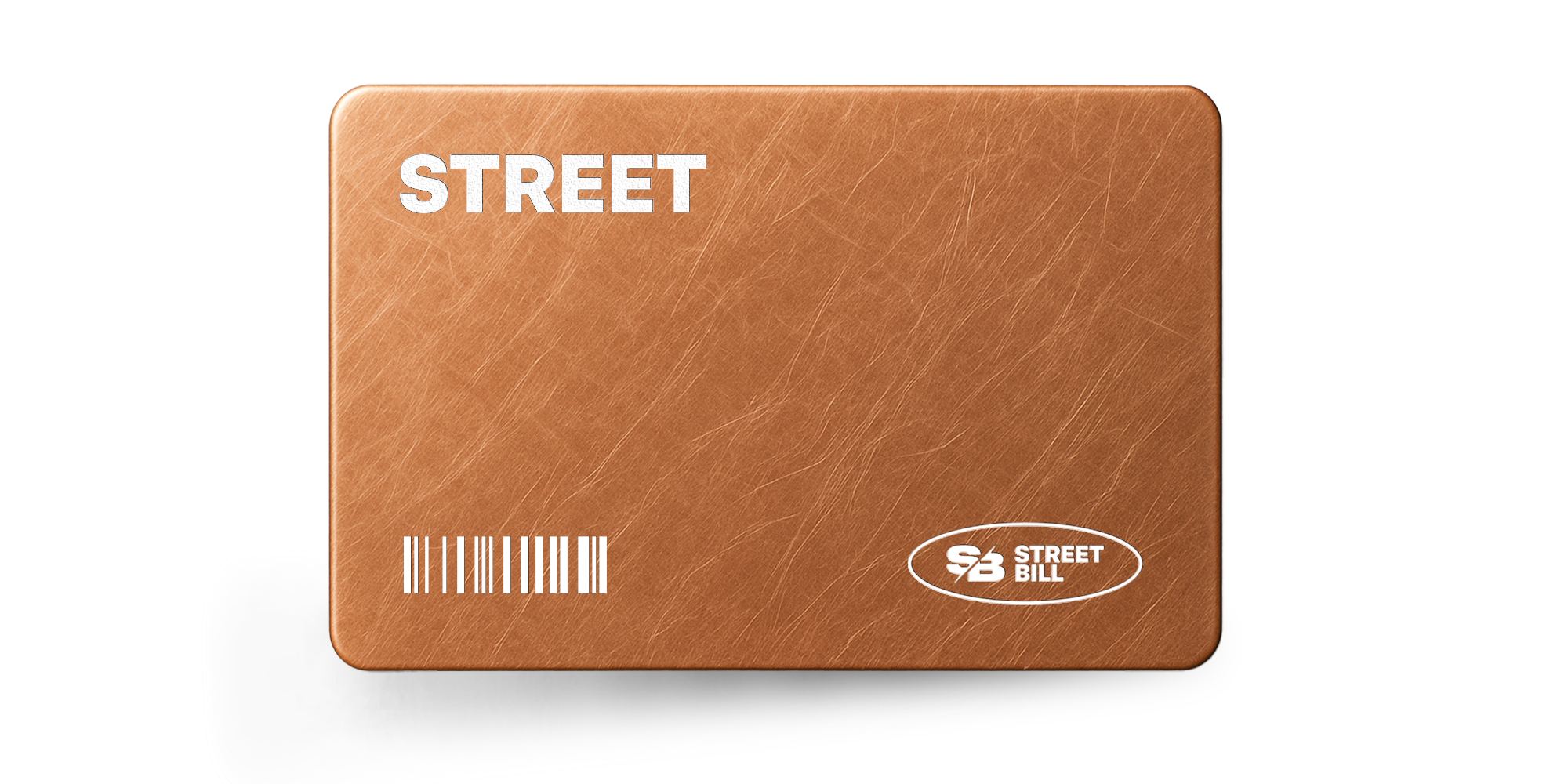 vip tier street