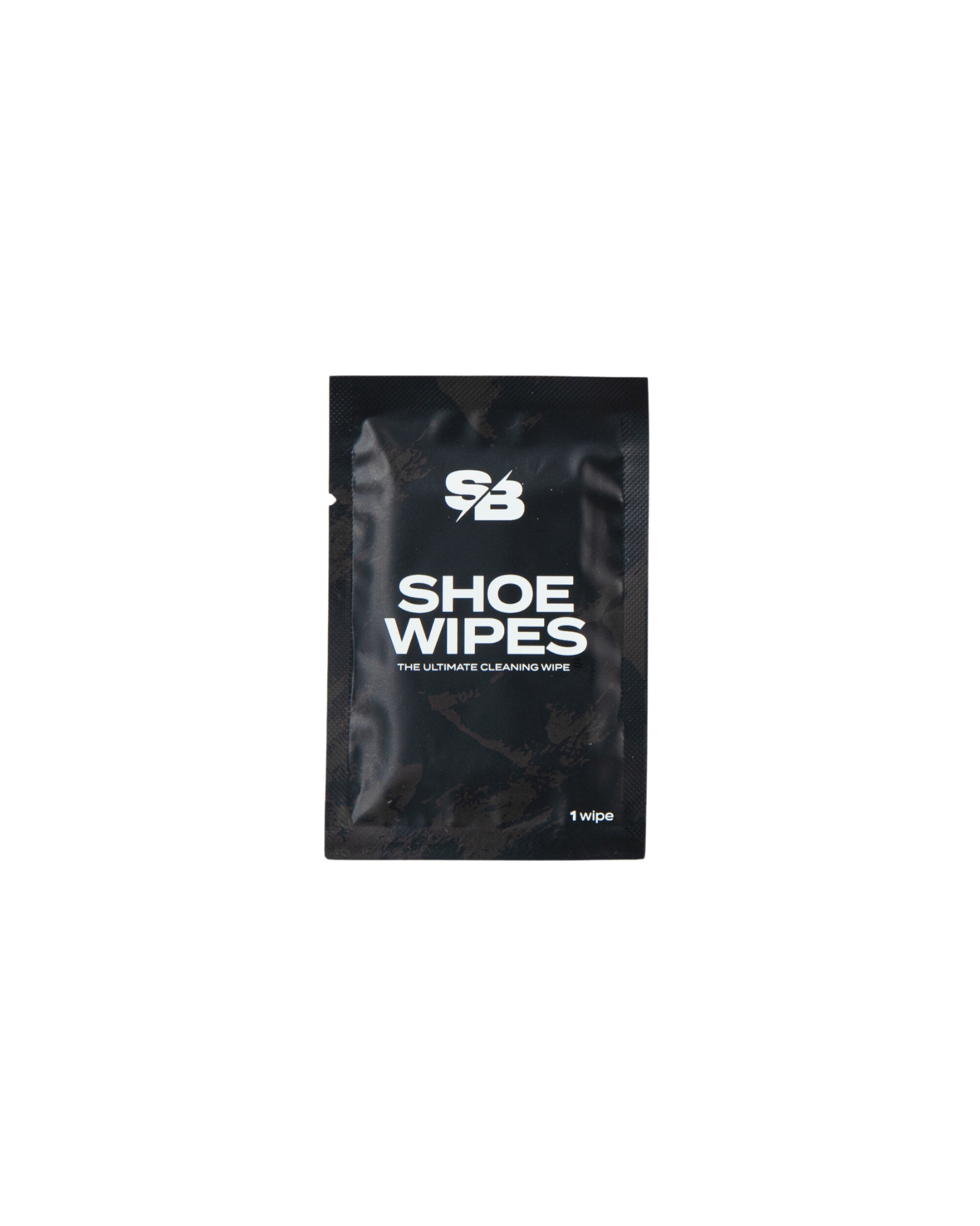 Street bill produkt billeder shoe wipes 1