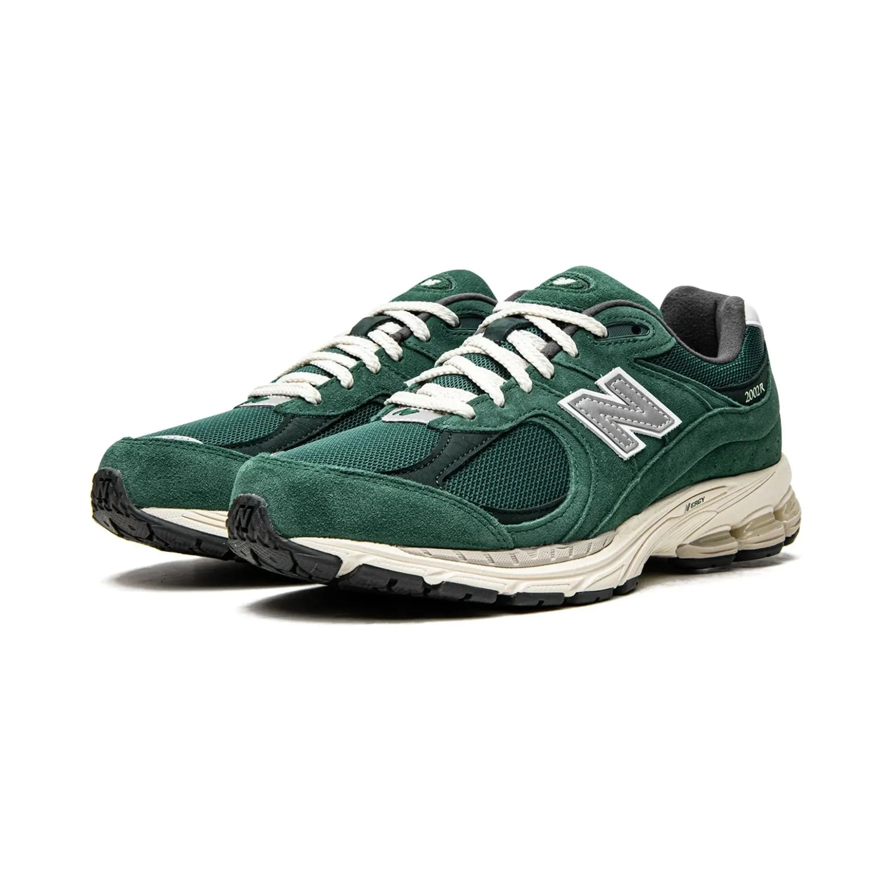 New Balance 2002R "Nightwatch Green" - street-bill.dk