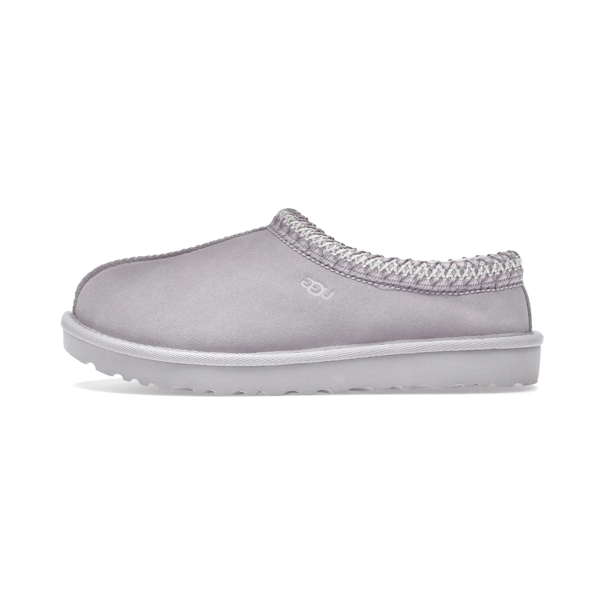 UGG Tasman Slipper Lavender Fog (Women's)
