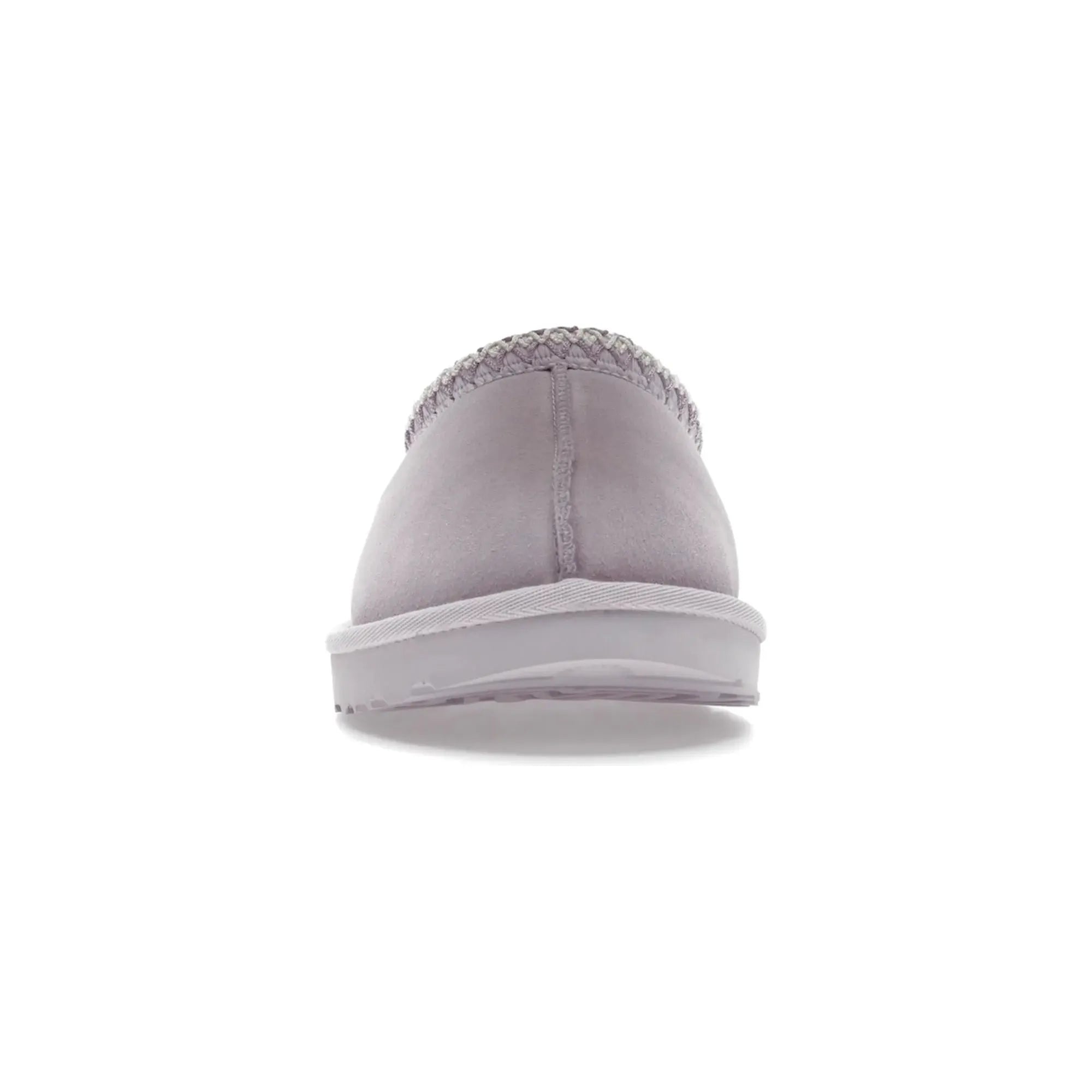 UGG Tasman Slipper Lavender Fog (Women's)