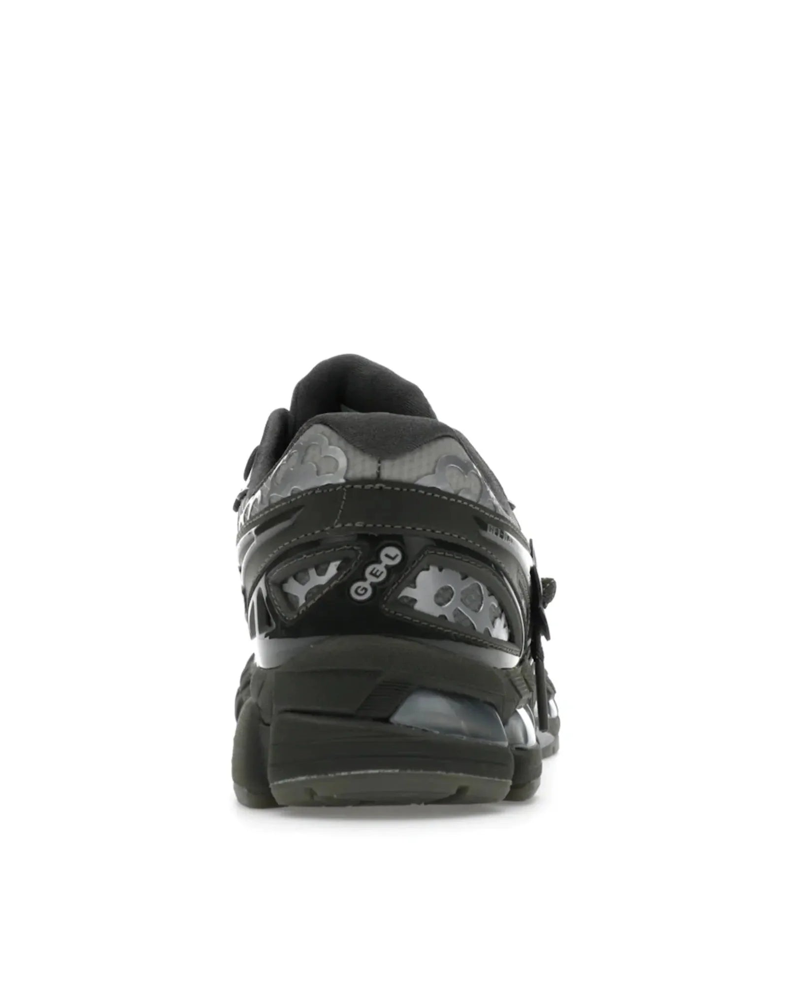 ASICS Gel-Kayano 20 Cecilie Bahnsen Olive