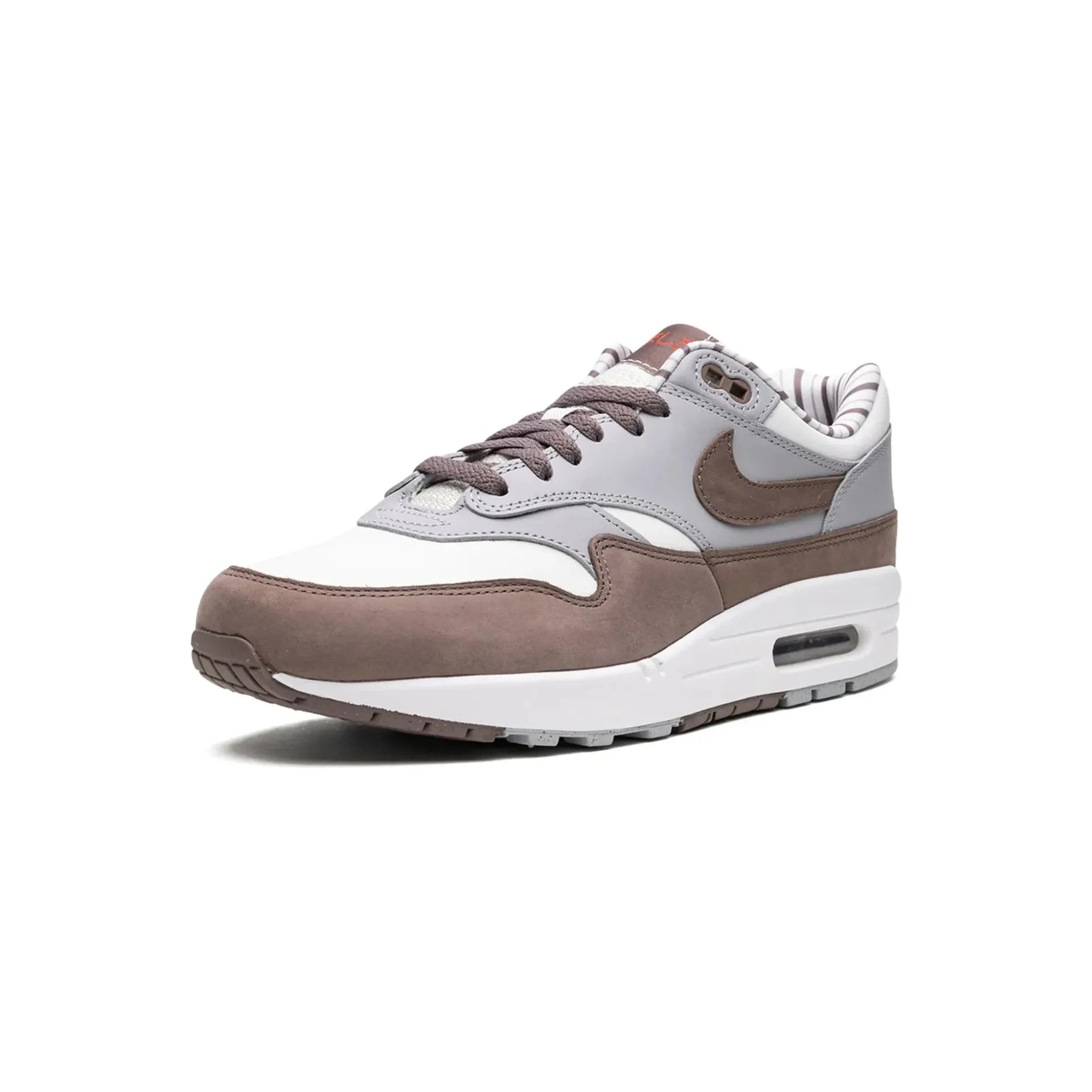 Nike Air Max 1 Premium "Shima Shima" - street-bill.dk