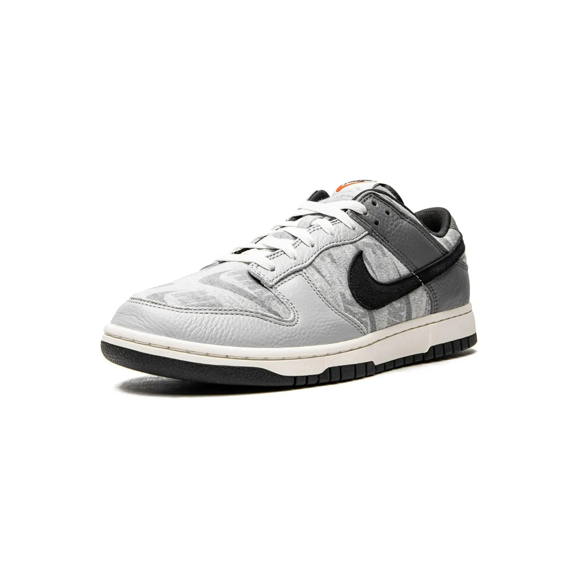 Nike Dunk Low SE "Copy/Paste" - street-bill.dk