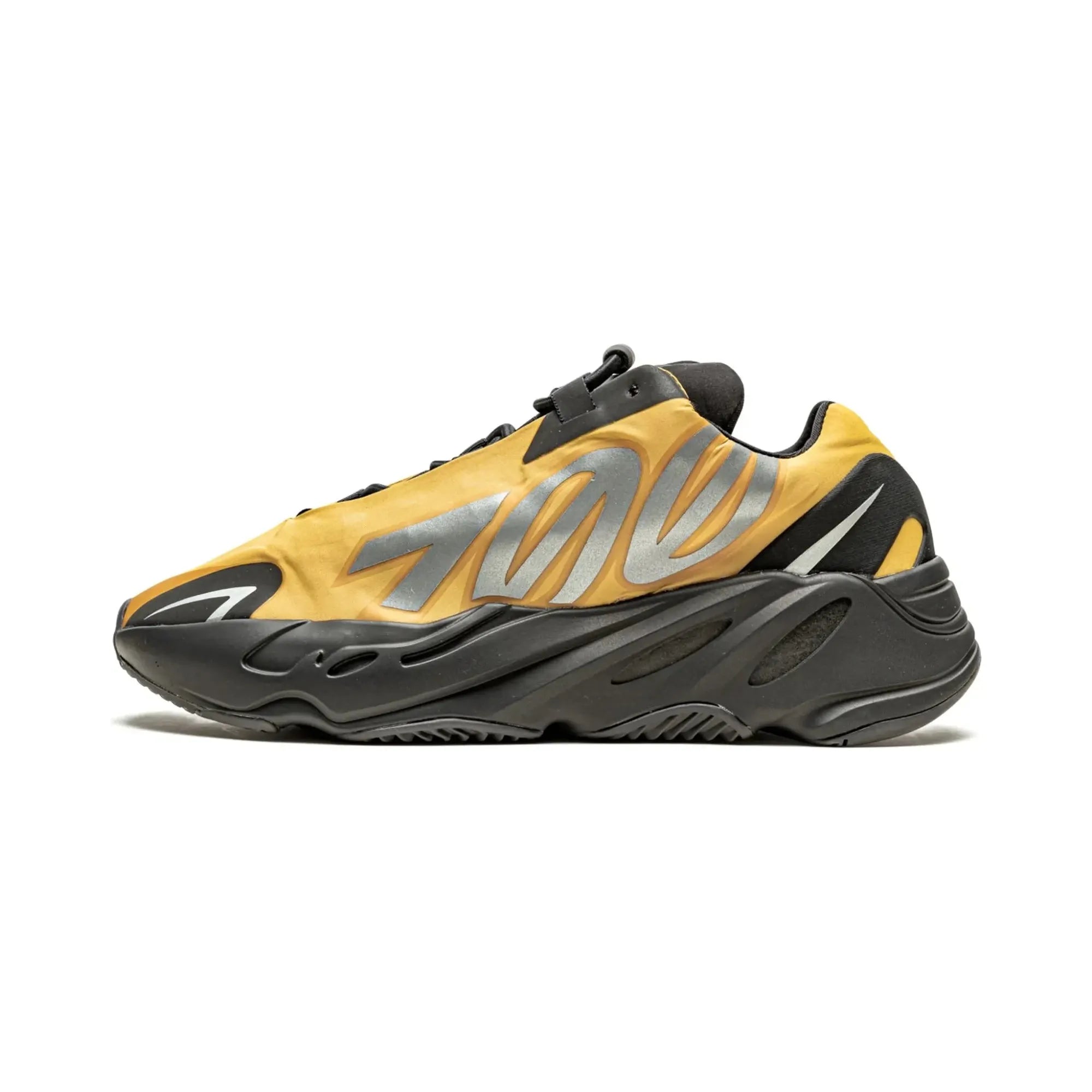 Adidas Yeezy Boost 700 MNVN "Honey Flux" - street-bill.dk