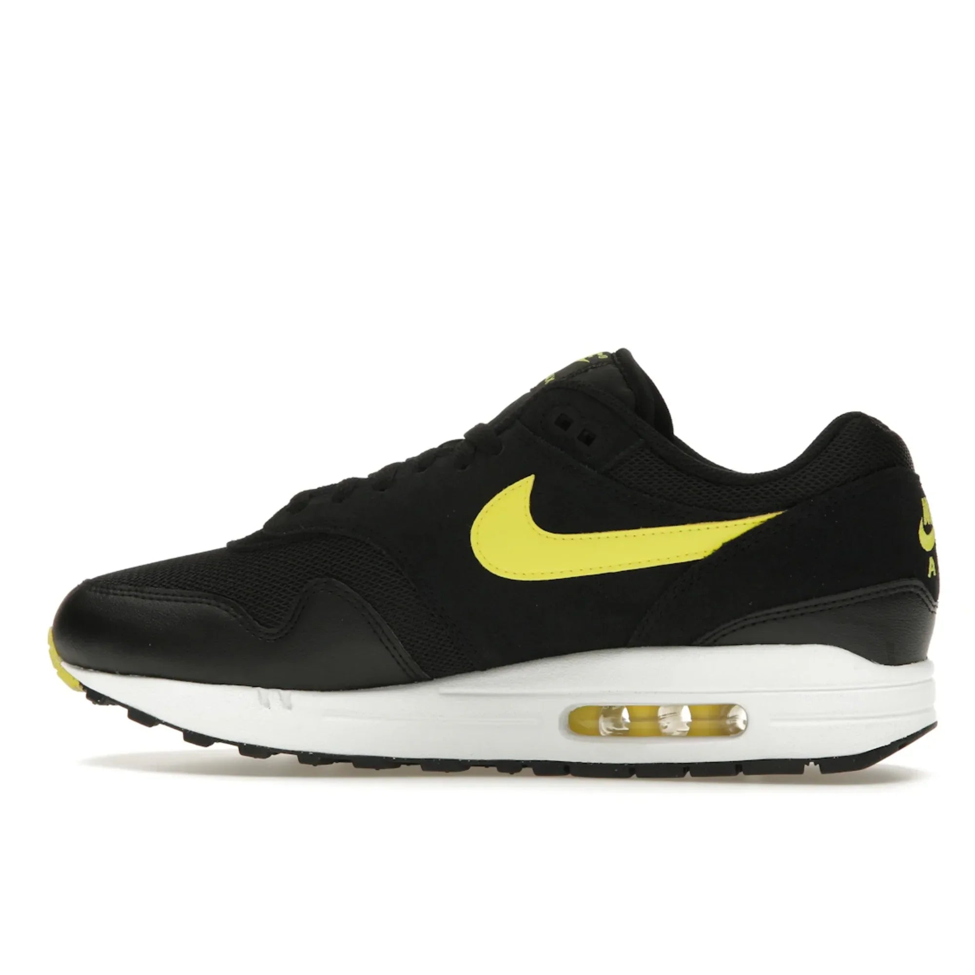 Nike Air Max 1 Essential Batman