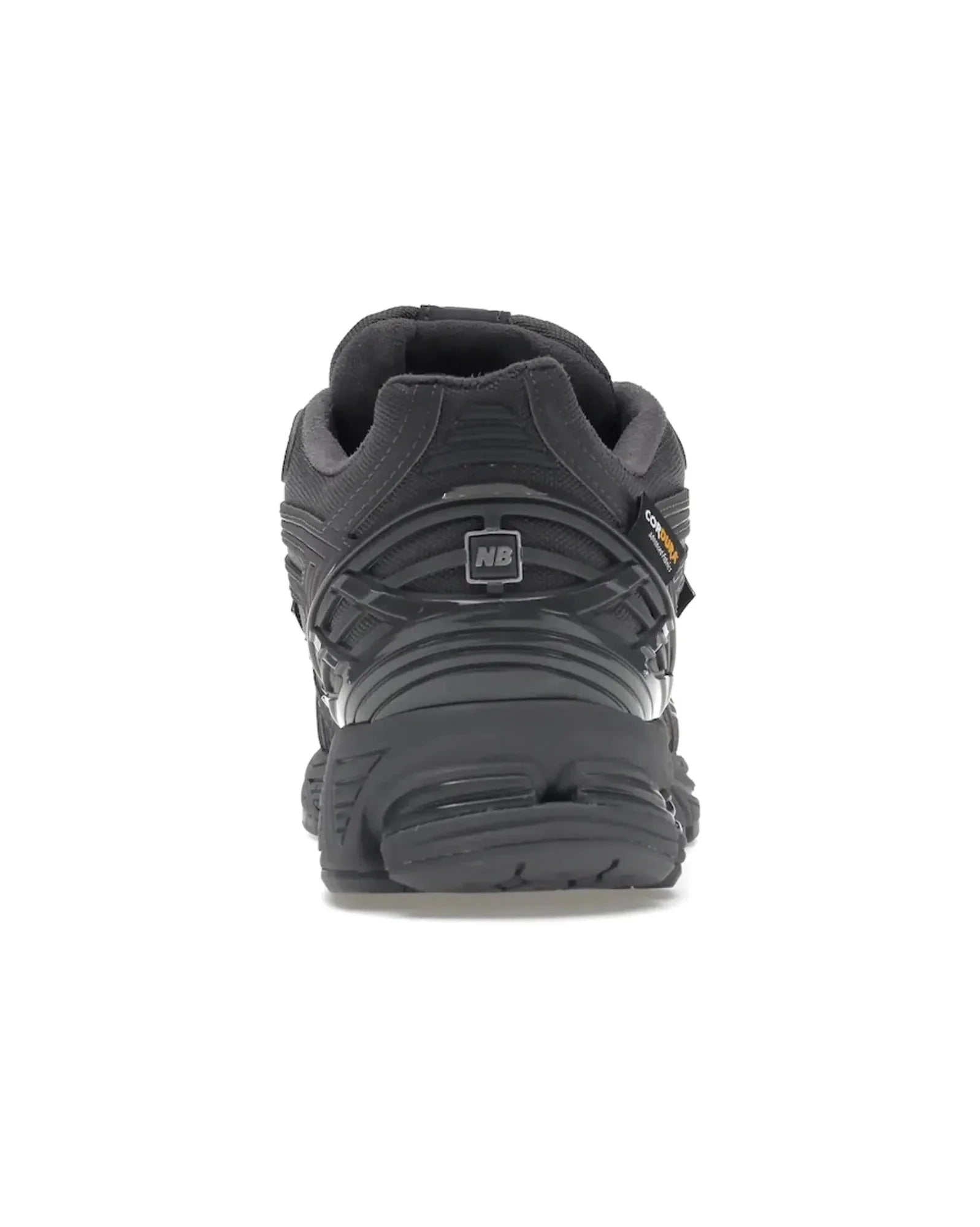 New Balance 1906R "Cordura Magnet" - street-bill.dk