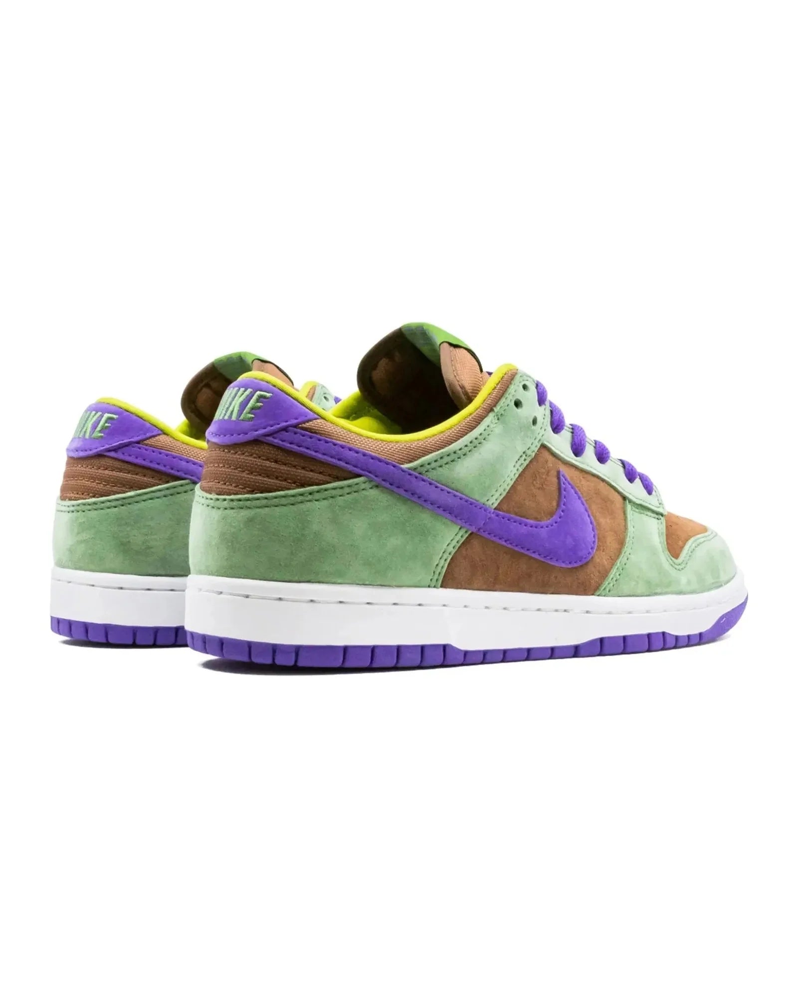 Nike Dunk Low "Veneer" - street-bill.dk