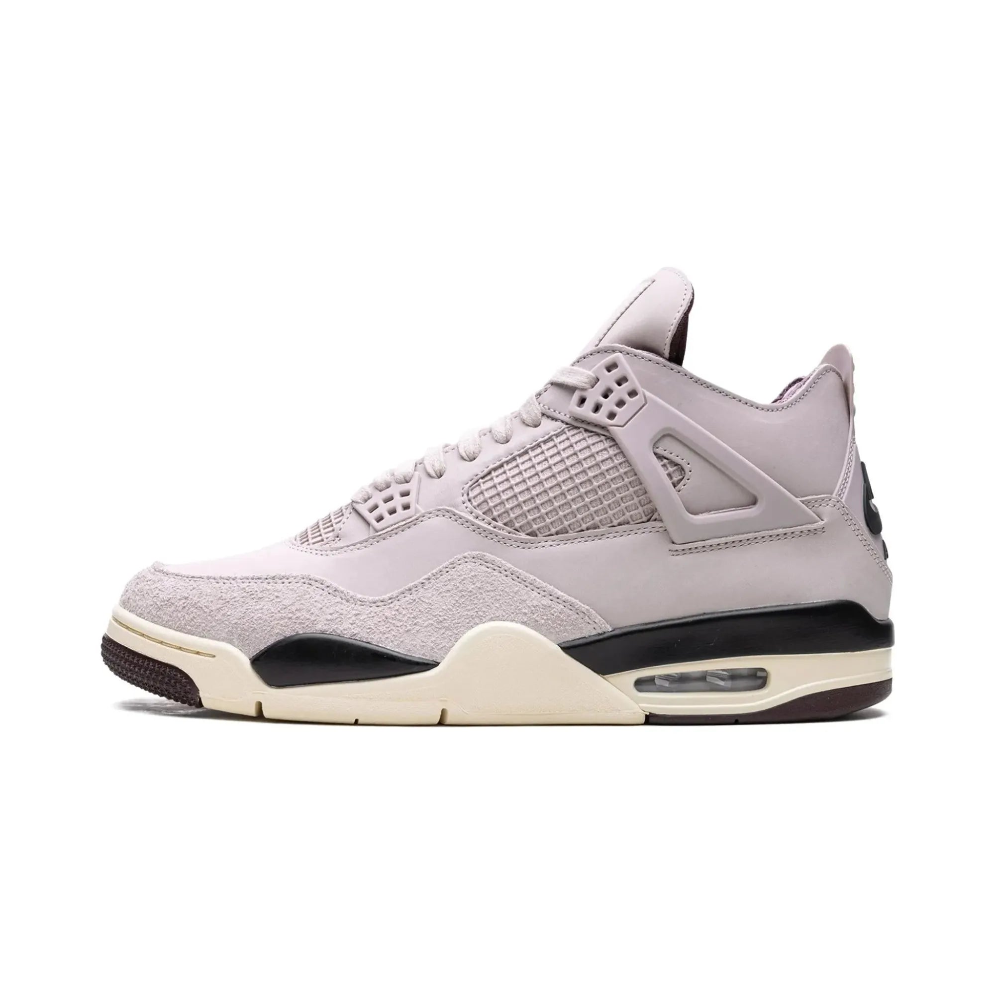 Jordan 4 Retro OG SP A Ma Maniére While You Were Sleeping (Women's)