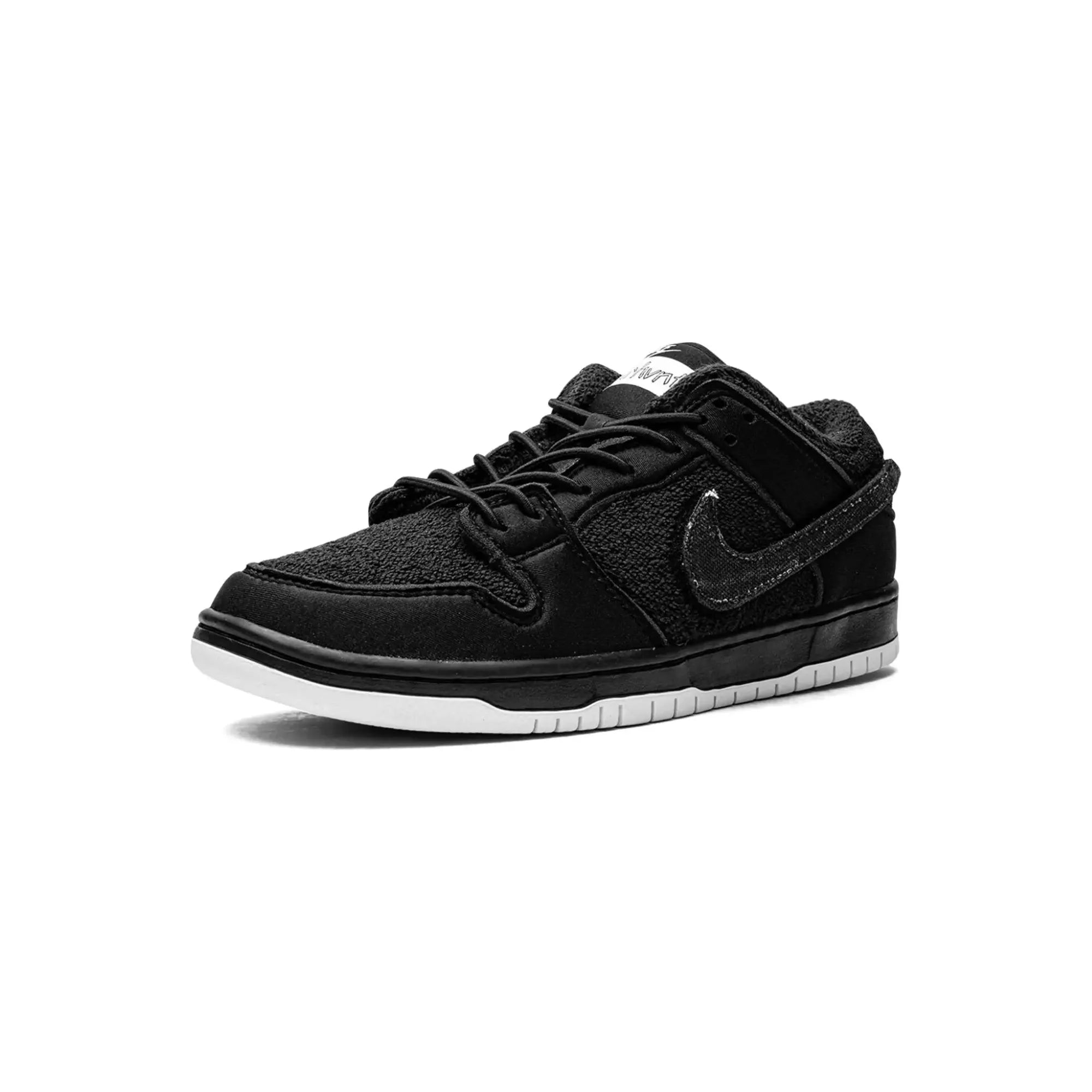 Nike Dunk Low SB "Gnarhunters" - street-bill.dk