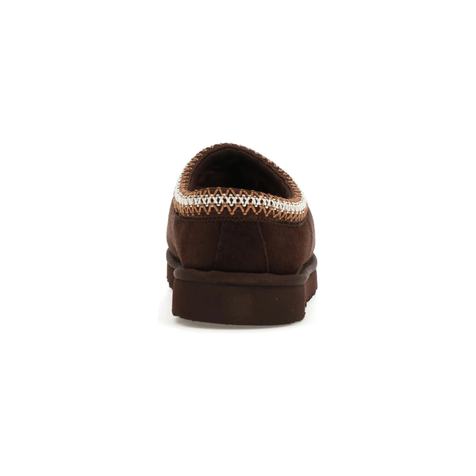 UGG Tasman Slipper Dusted Cocoa
