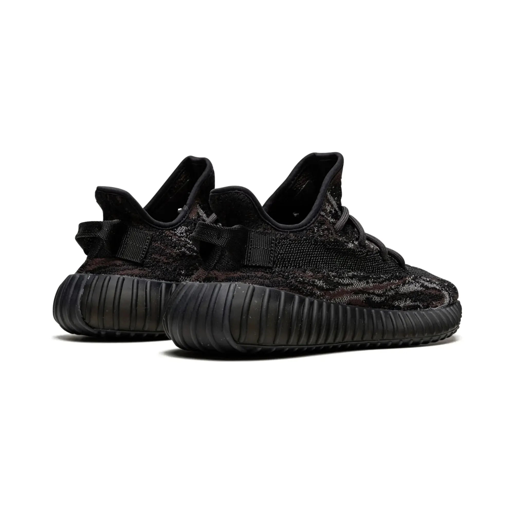 Adidas Yeezy Boost 350 V2 "MX Rock" - street-bill.dk