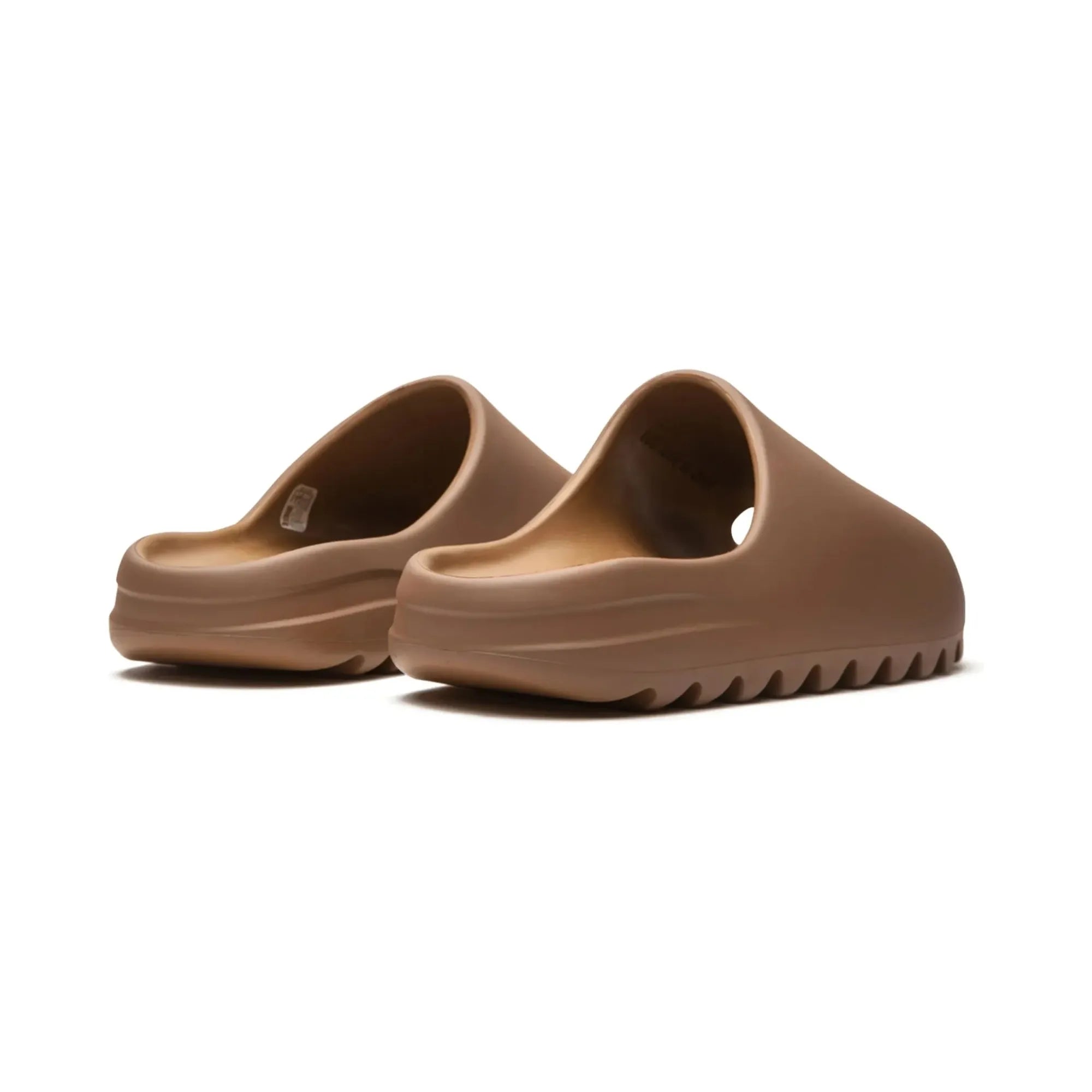 Yeezy Slide "Core" - street-bill.dk