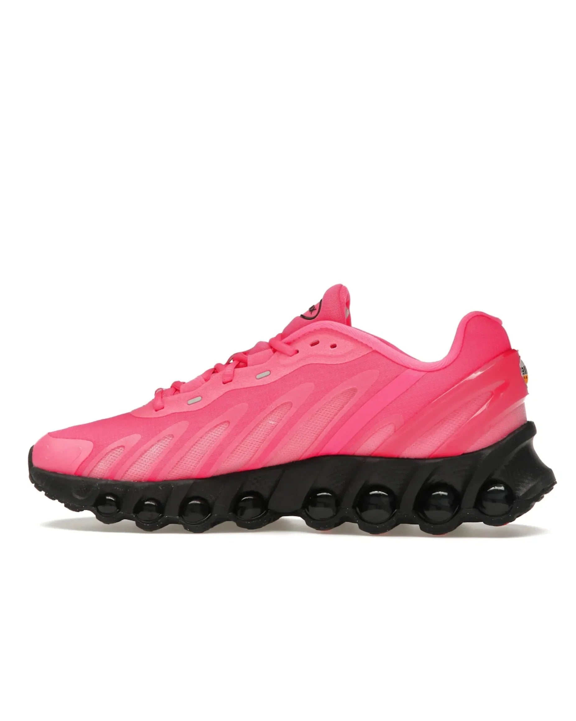 Nike Air Max Dn8 Hyper Pink