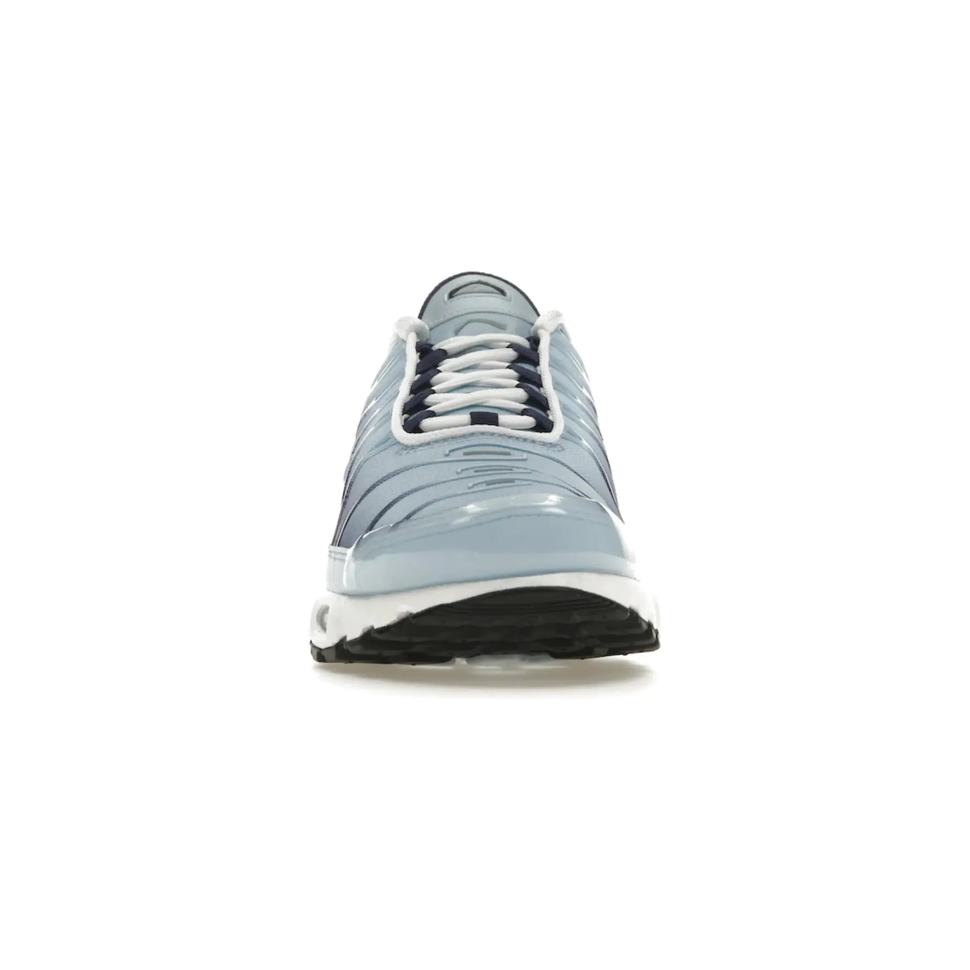 Nike TN "Celestine Blue" - street-bill.dk
