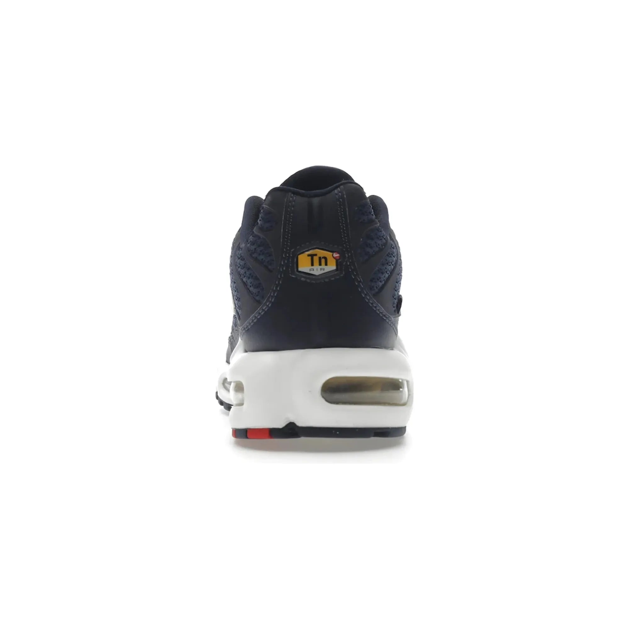 Nike TN "FFF" - street-bill.dk