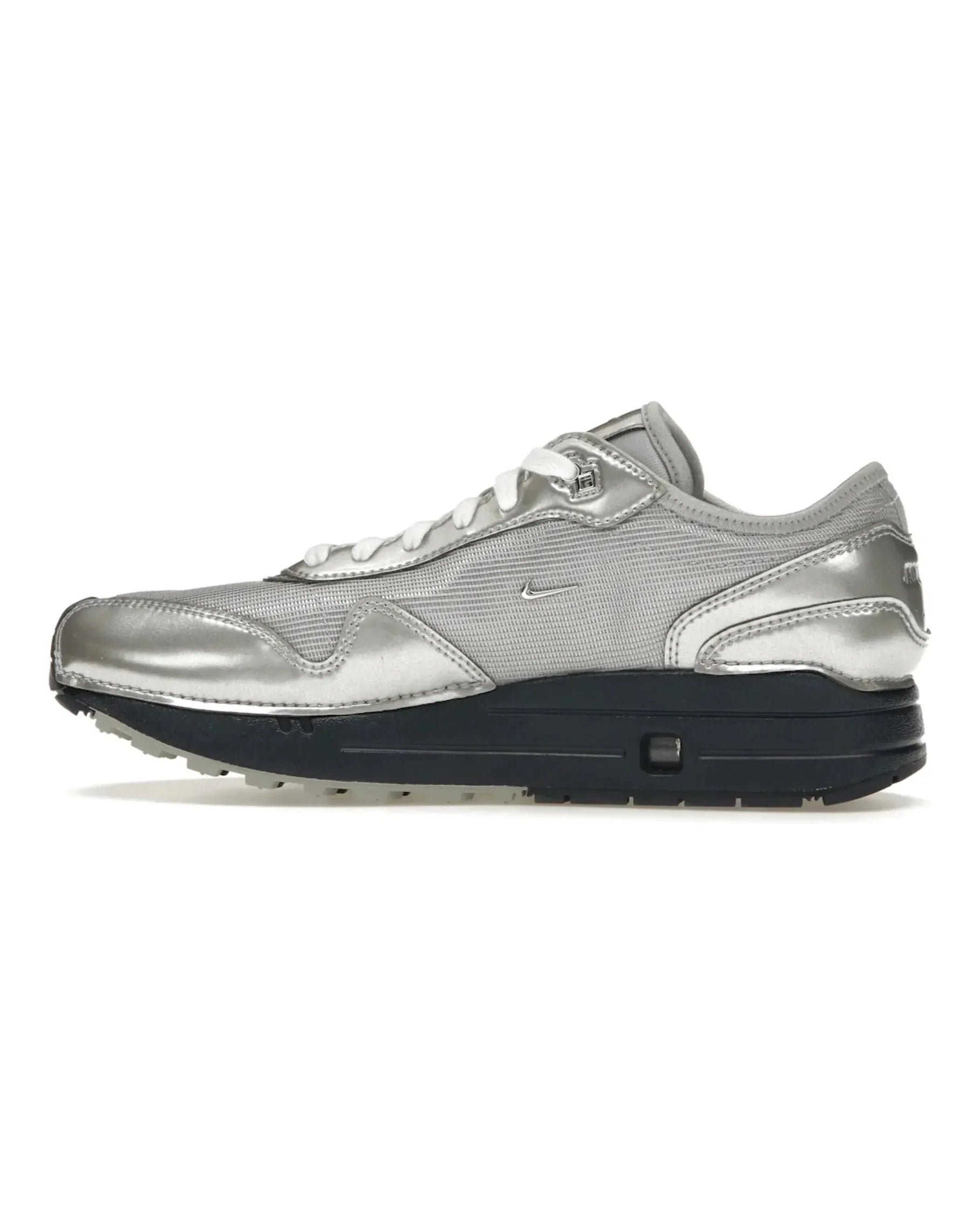 Nike Air Max 1 '86 Jacquemus Silver (Women's)