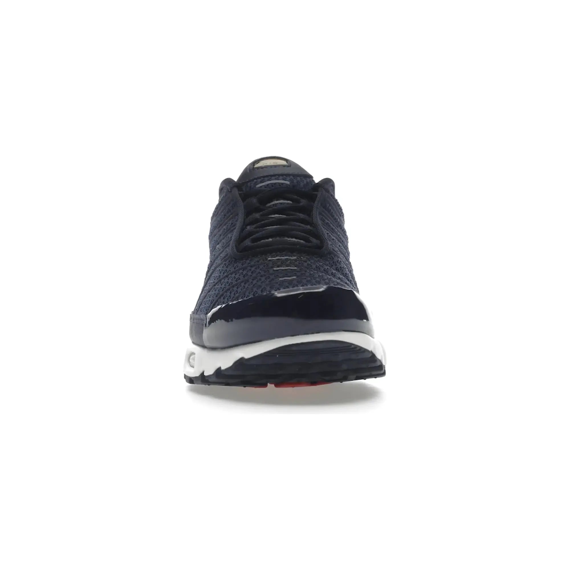 Nike TN "FFF" - street-bill.dk