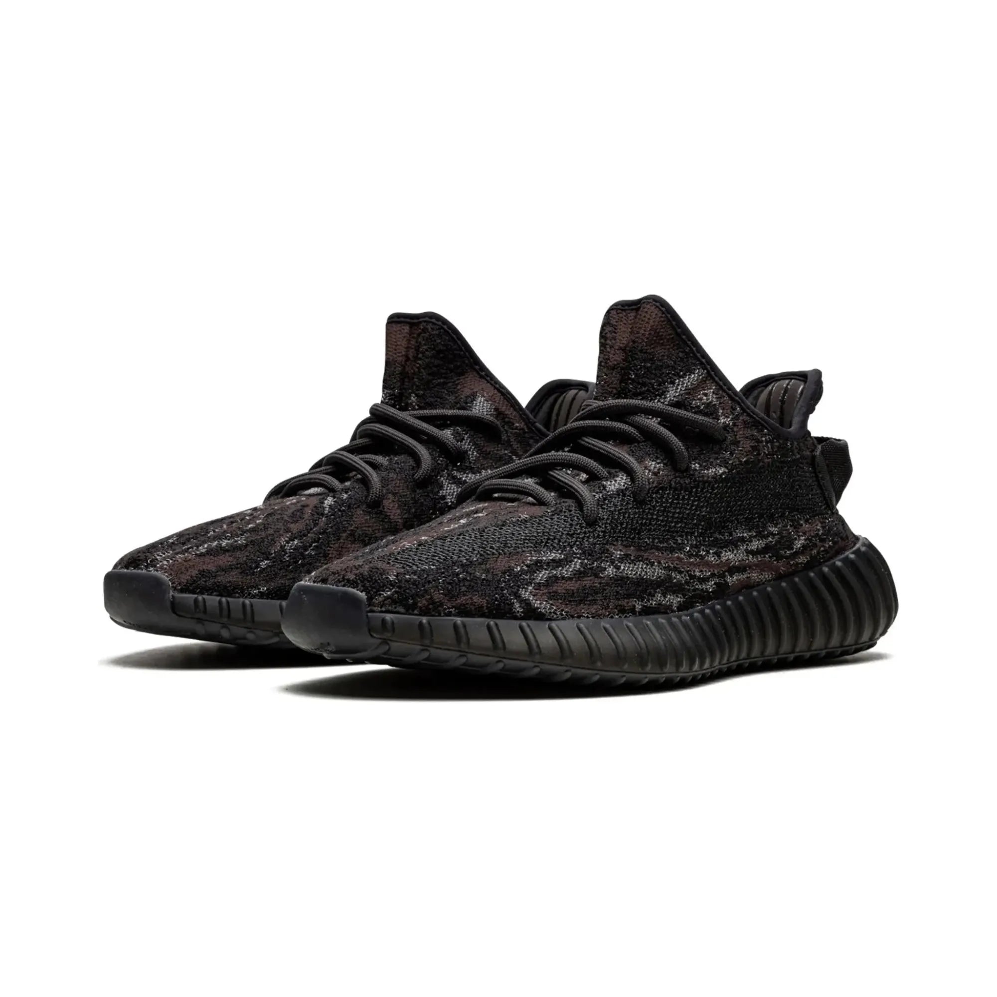 Adidas Yeezy Boost 350 V2 "MX Rock" - street-bill.dk