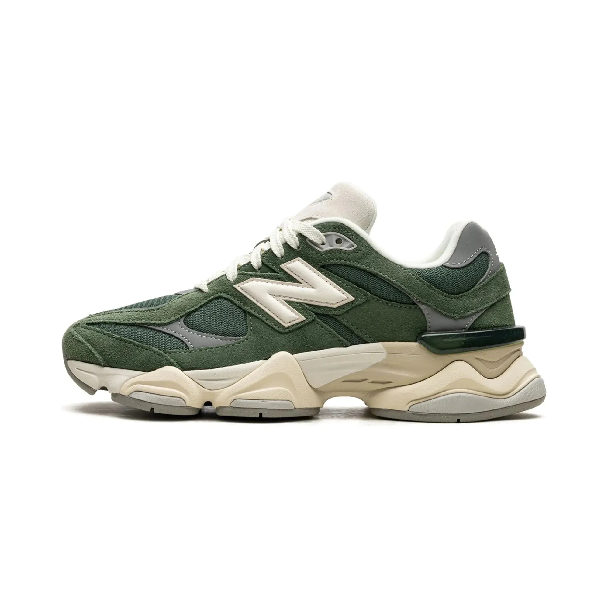 New Balance 9060 Nori