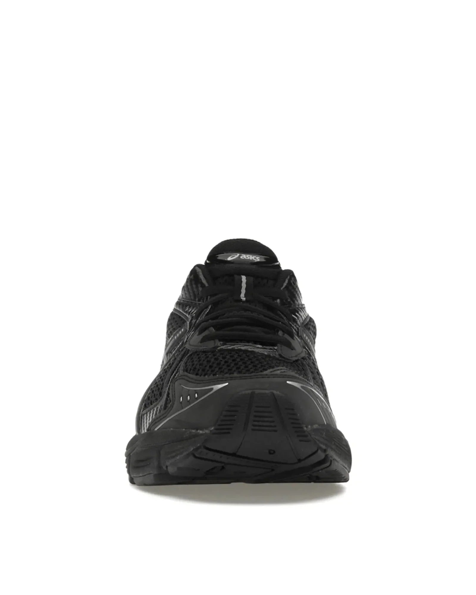 ASICS GT-2160 JJJJound Black