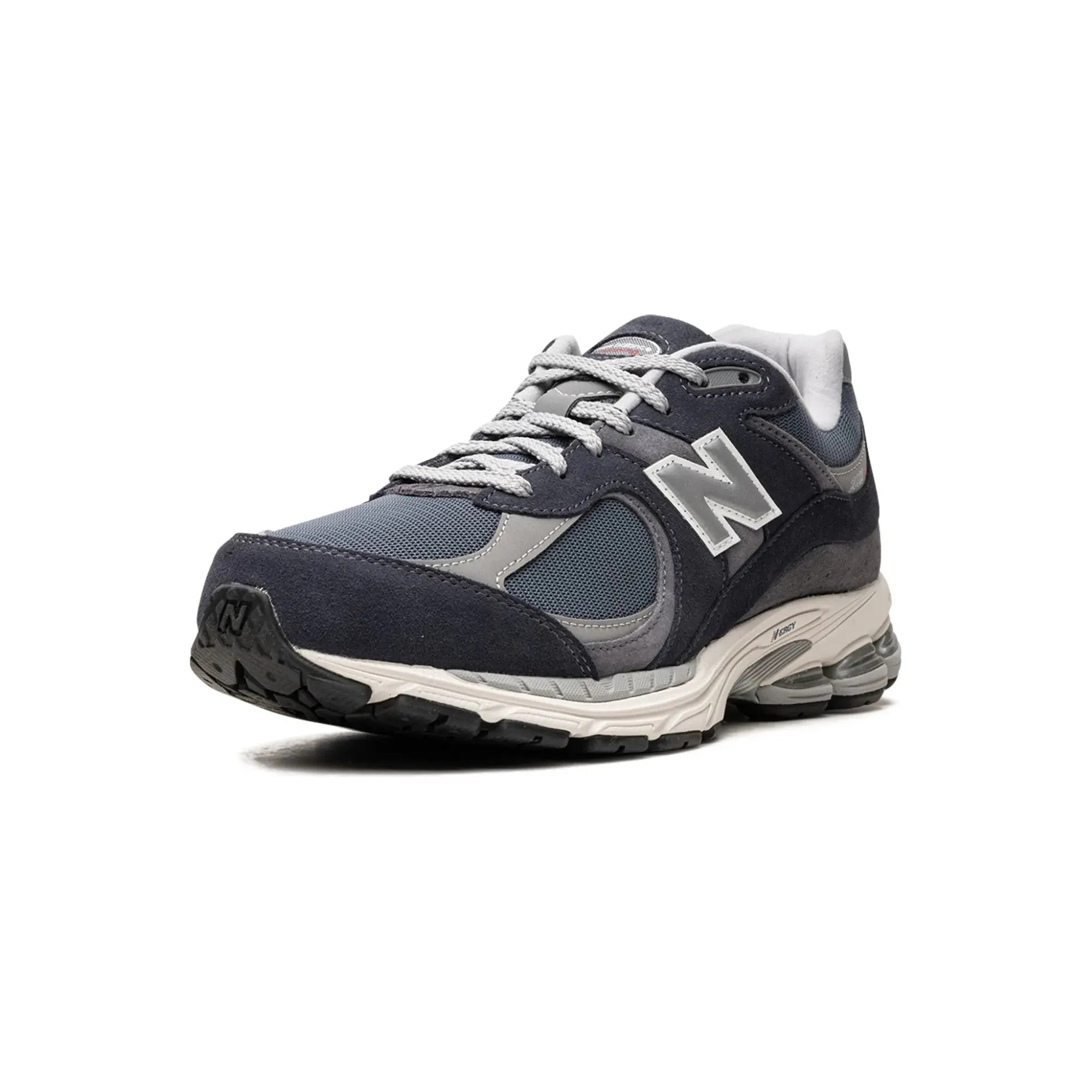New Balance 2002R "Eclipse Raincloud" - street-bill.dk