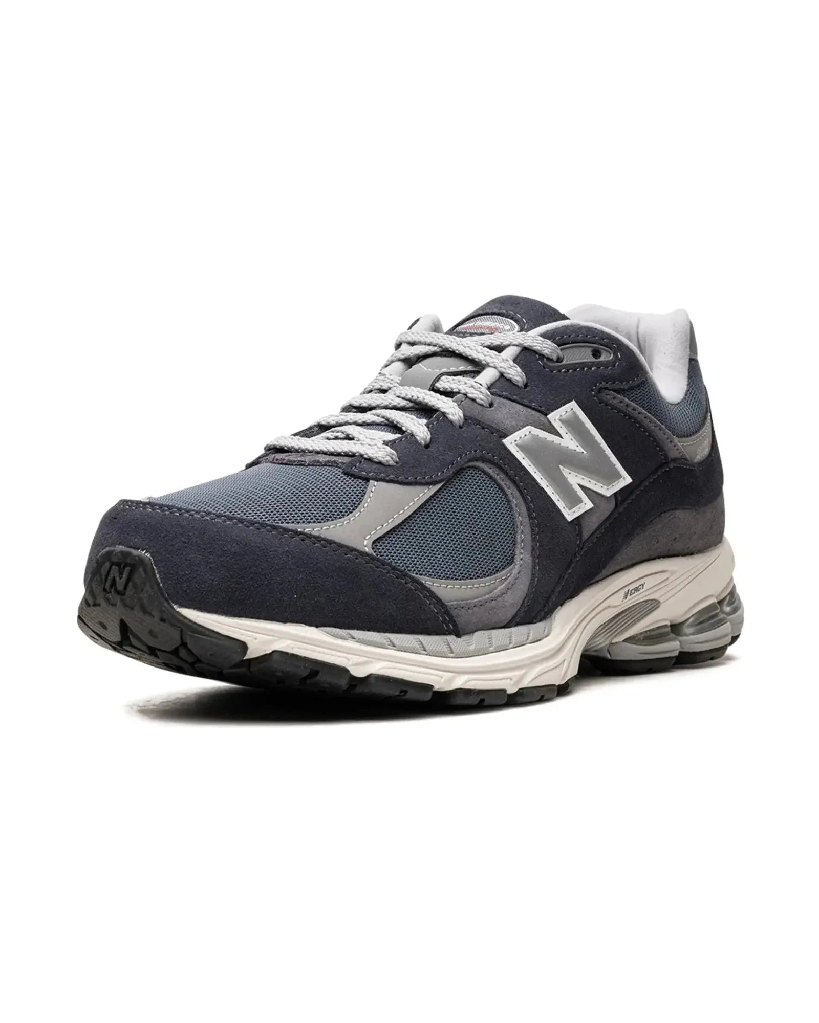 New Balance 2002R "Eclipse Raincloud" - street-bill.dk