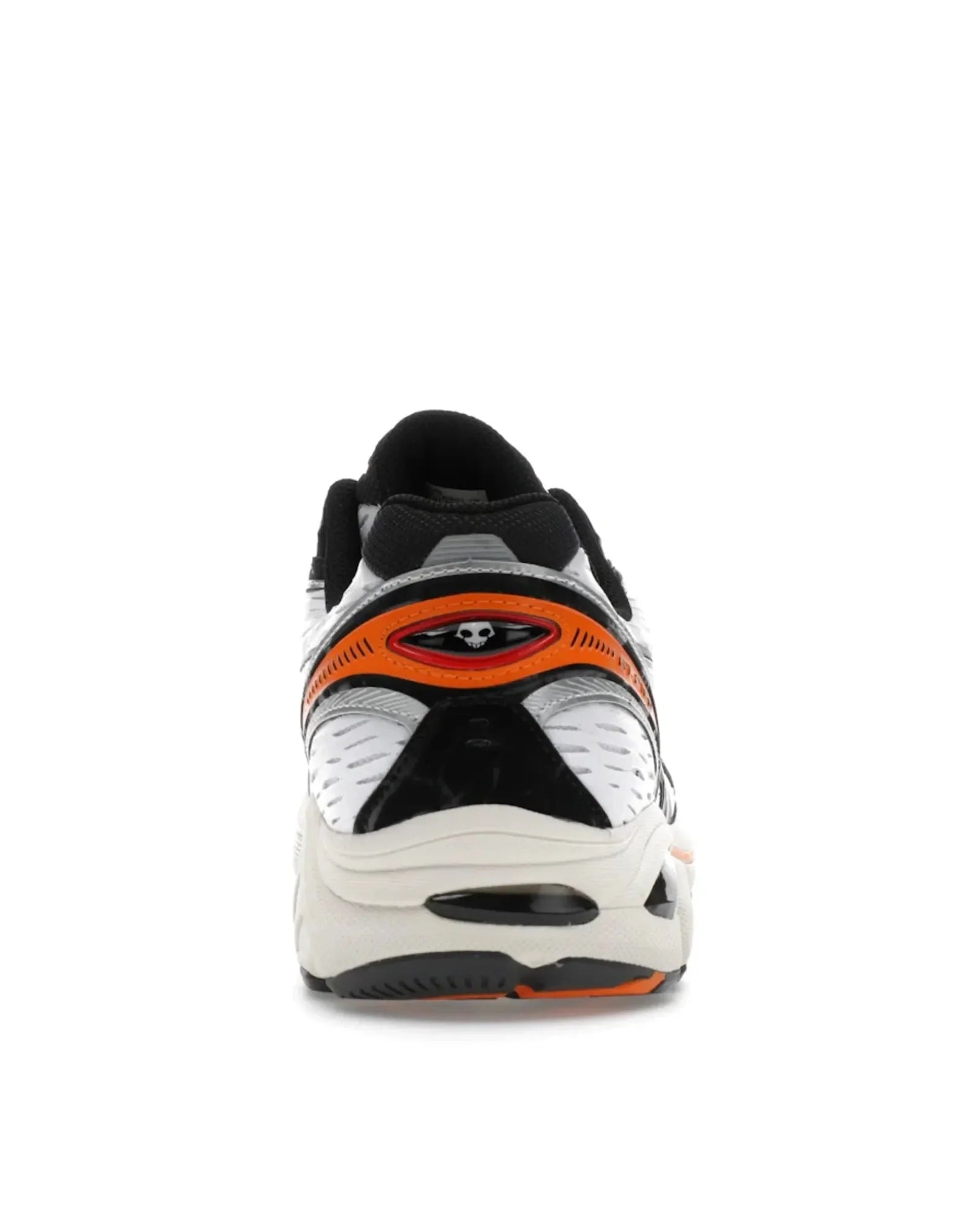 ASICS GT-2160 BLEACH Ichigo Kurosaki