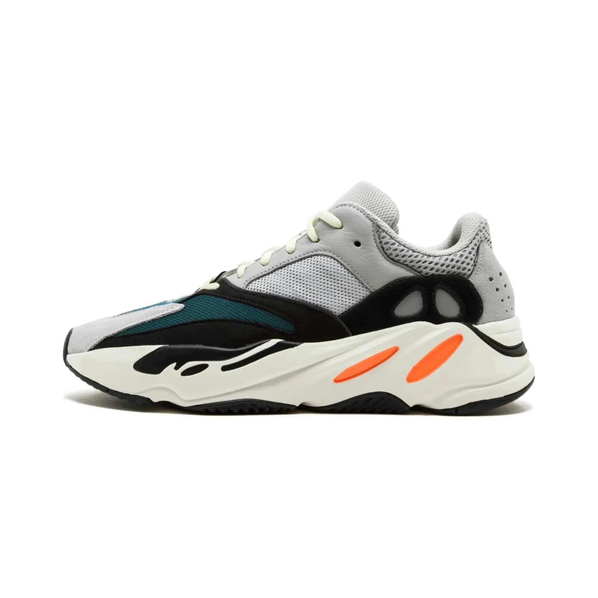 Adidas Yeezy Boost 700 "Wave Runner" - street-bill.dk