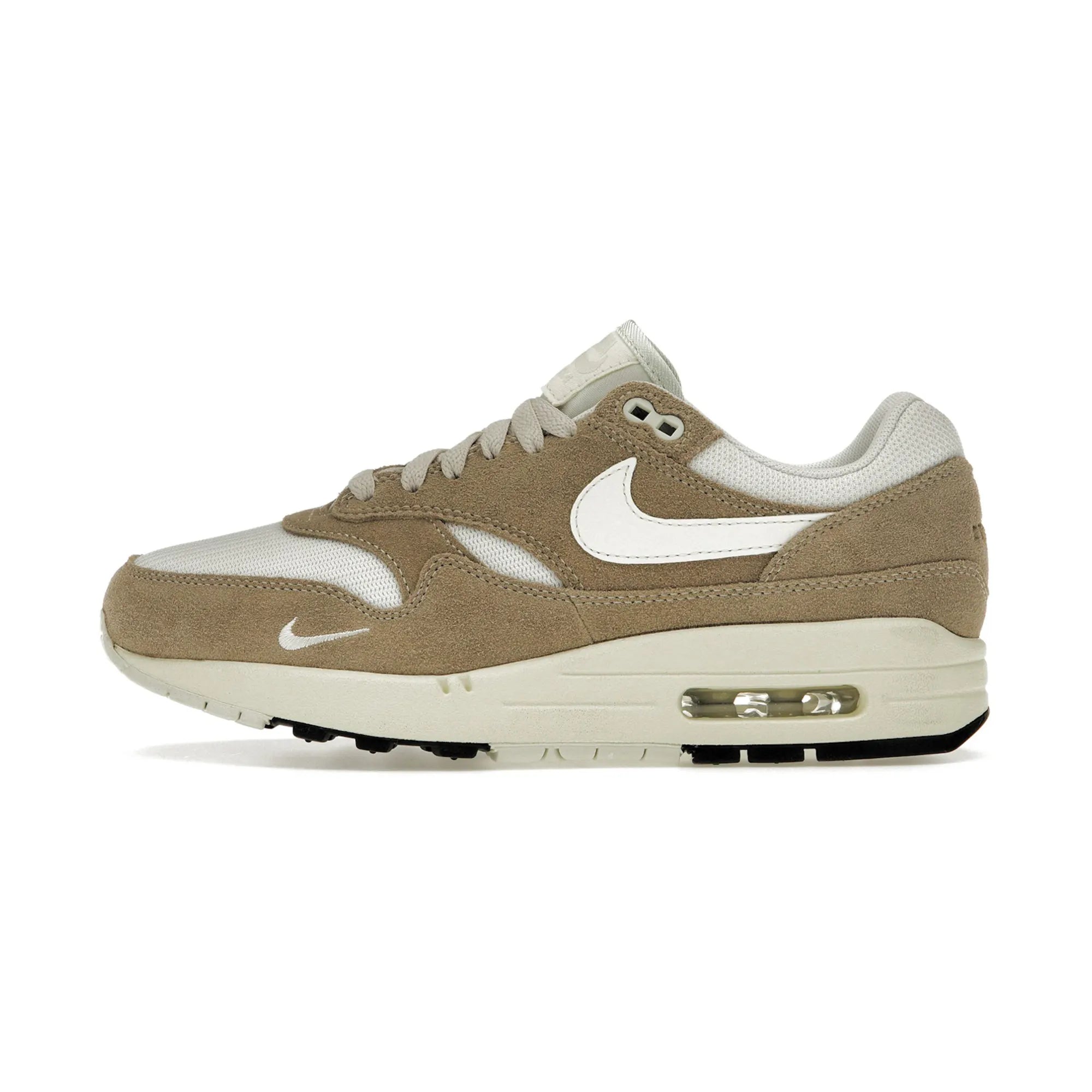 Nike Air Max 1 SE Hangul Day (2023) (Women's)
