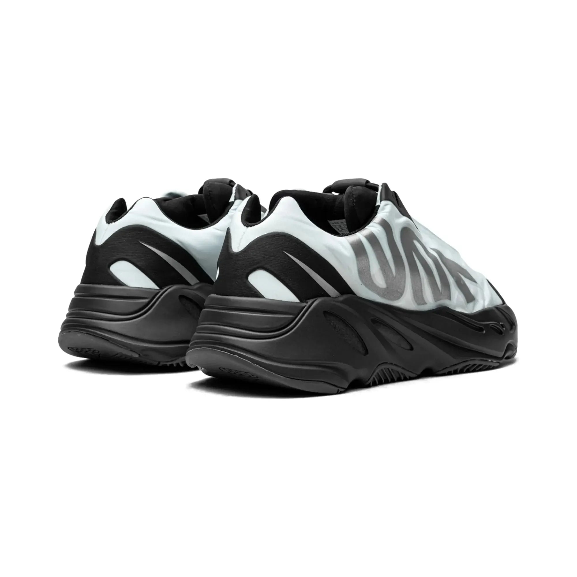 Adidas Yeezy Boost 700 MNVN "Blue Tint" - street-bill.dk