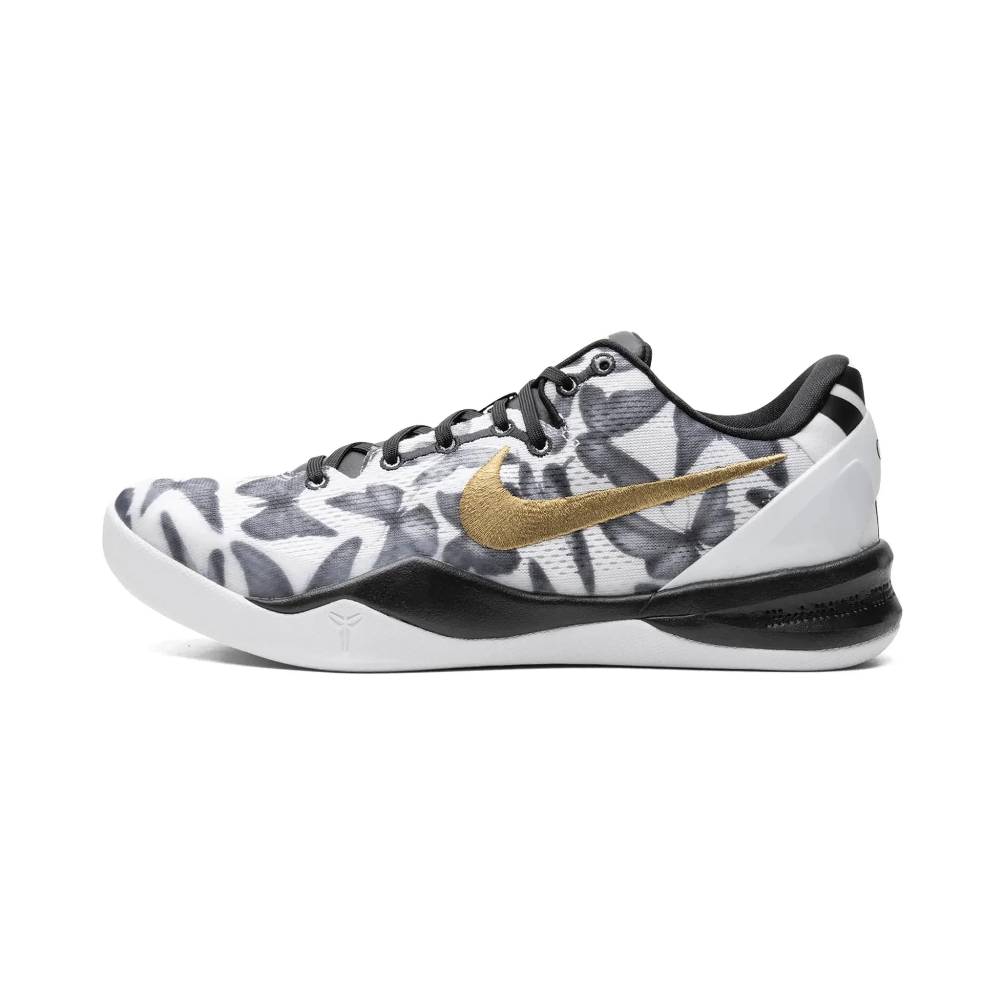 Nike Kobe 8 Protro Mambacita