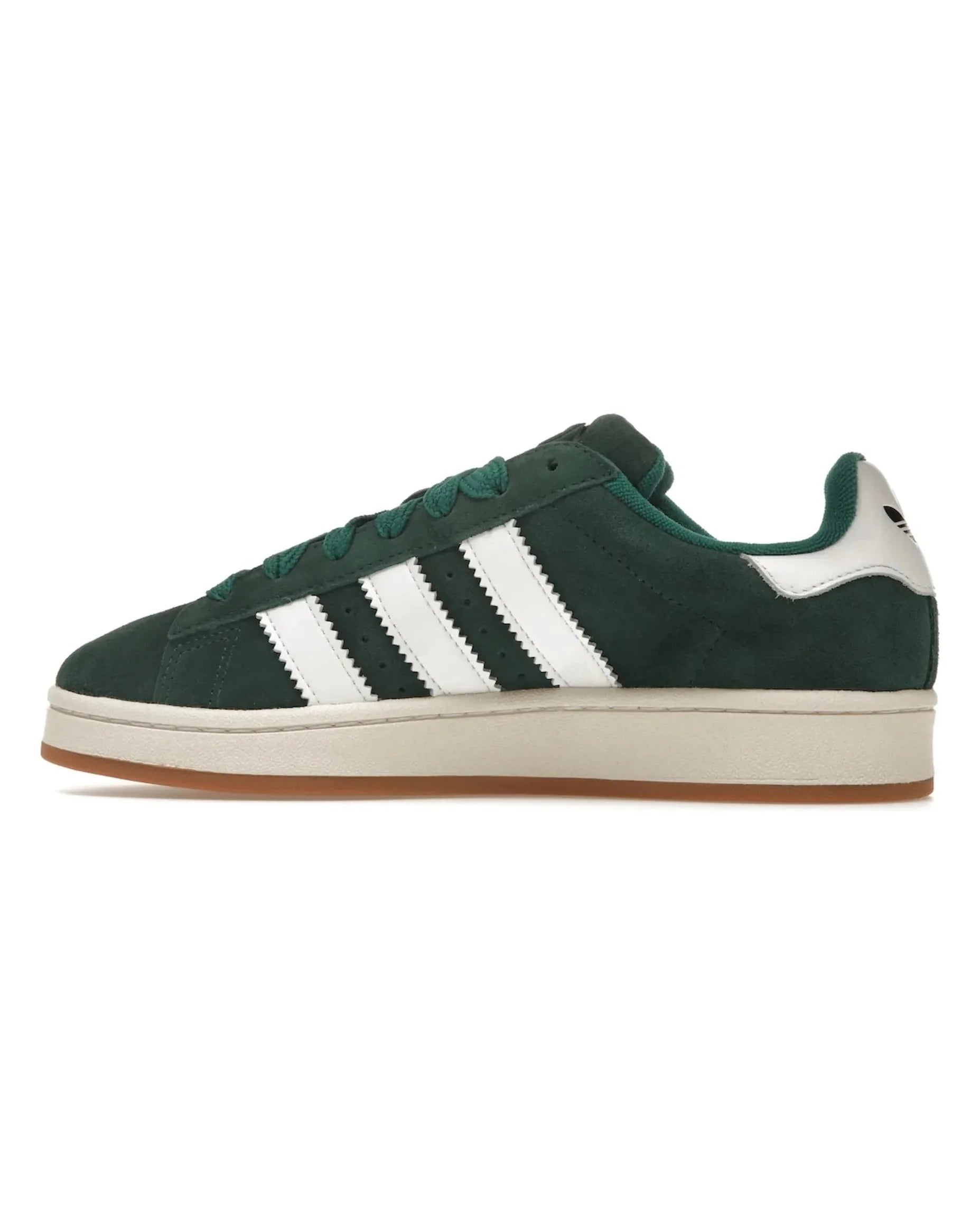 Adidas Campus 00s "Forest Glade" - street-bill.dk