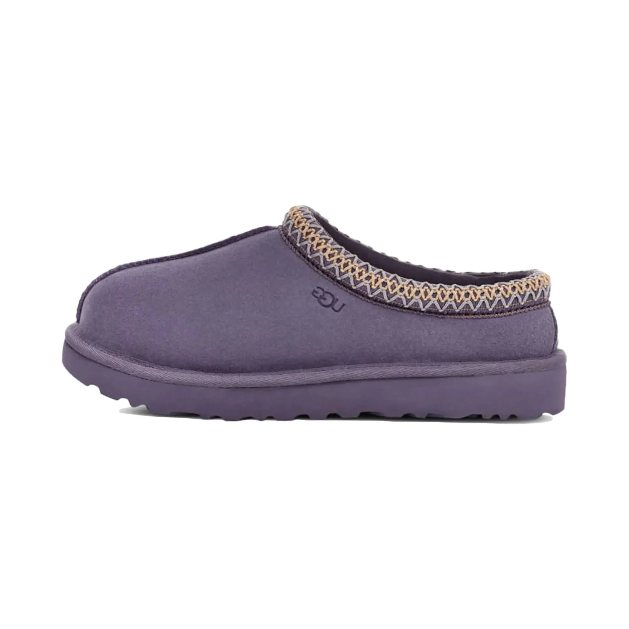 UGG Tasman Slipper Lilac Mauve (Women's)
