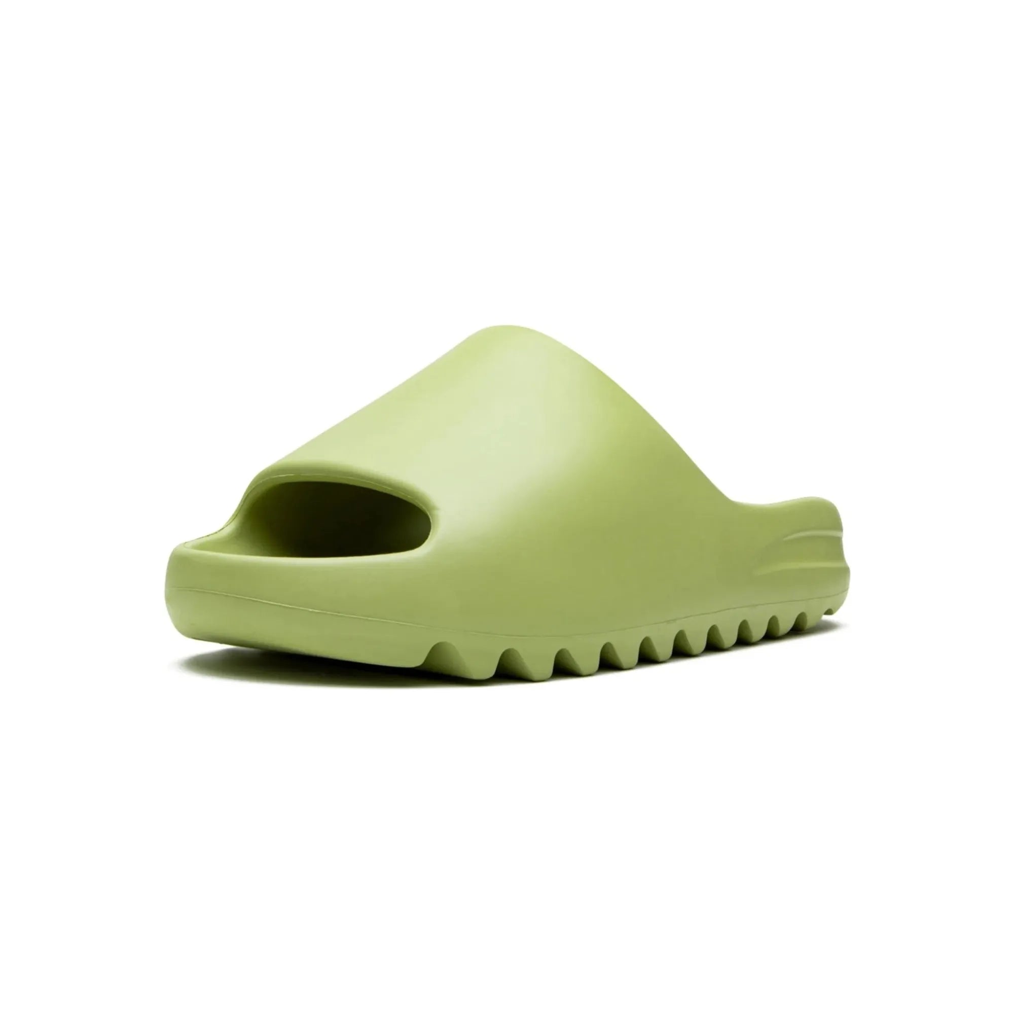 Yeezy Slide "Resin" - street-bill.dk