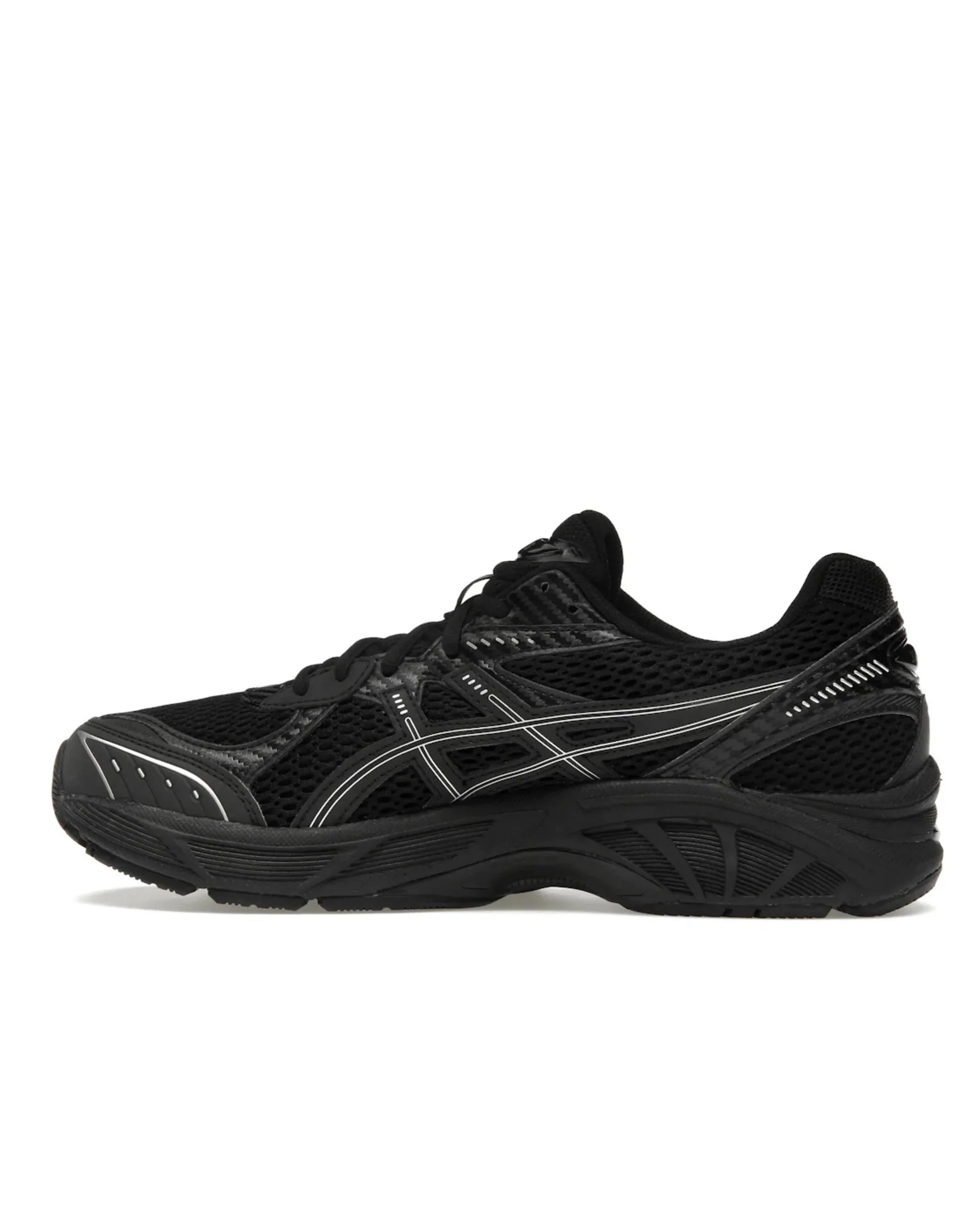 ASICS GT-2160 JJJJound Black