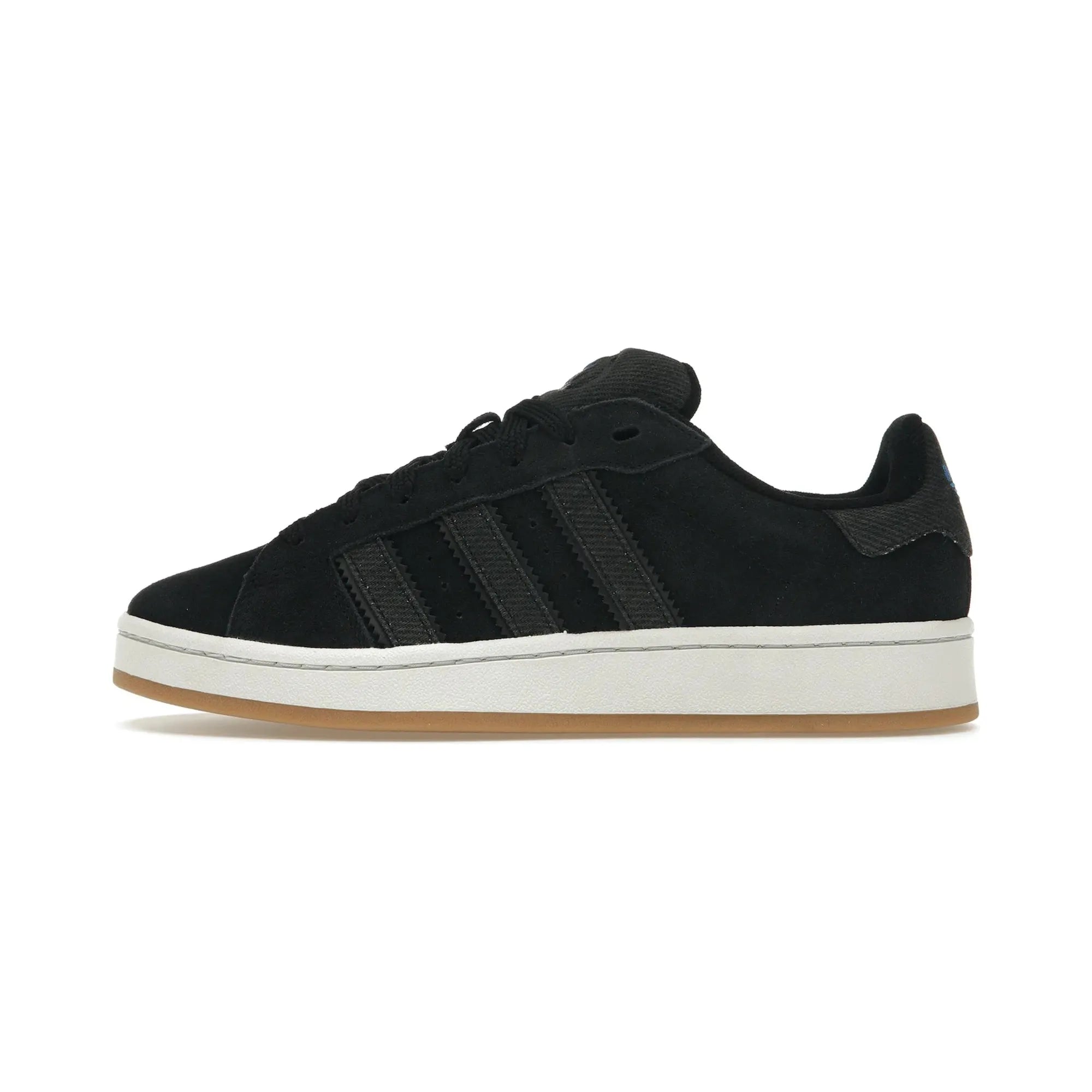 adidas Campus 00s Core Black Gum