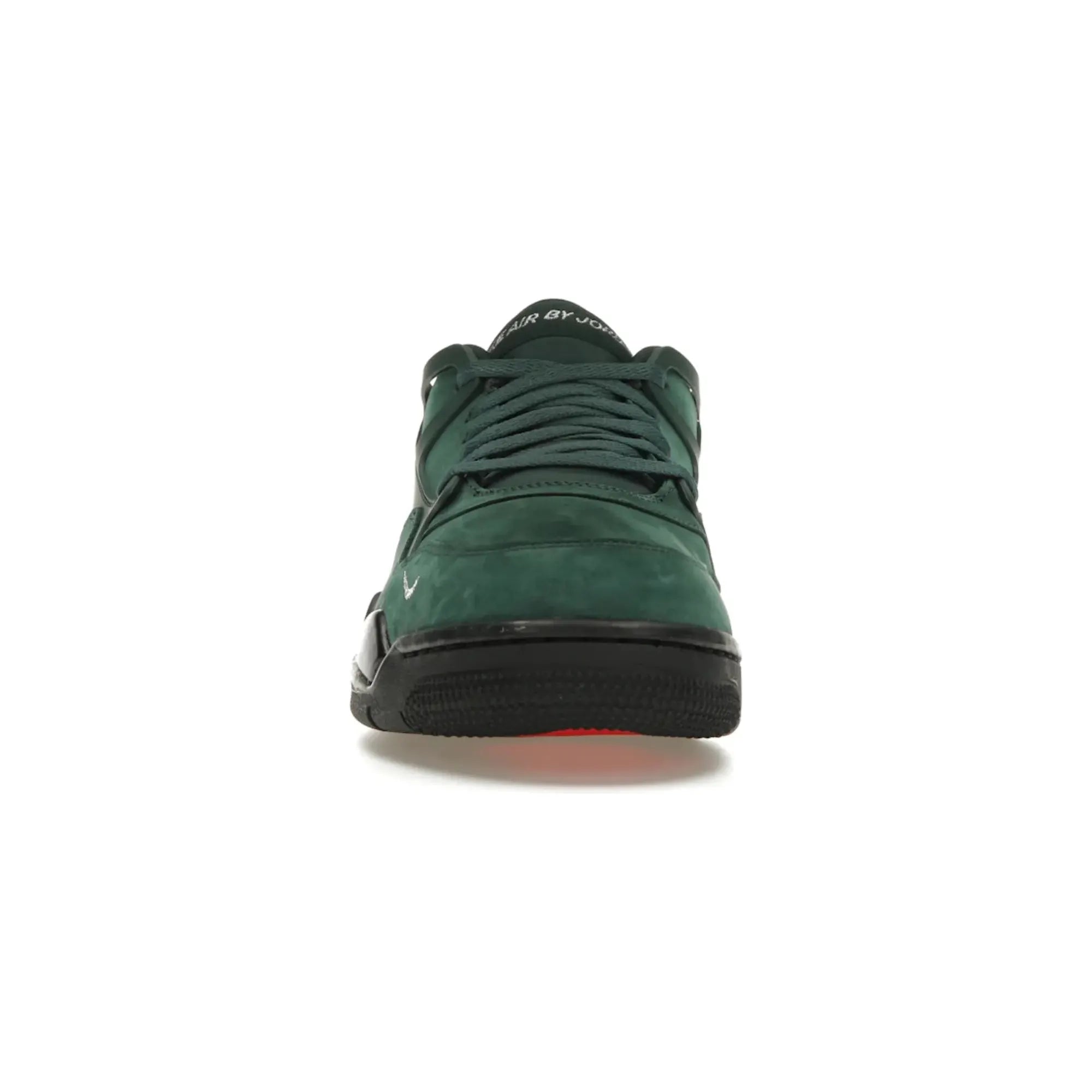 Jordan 4 RM SP Nigel Sylvester Grandma's Driveway