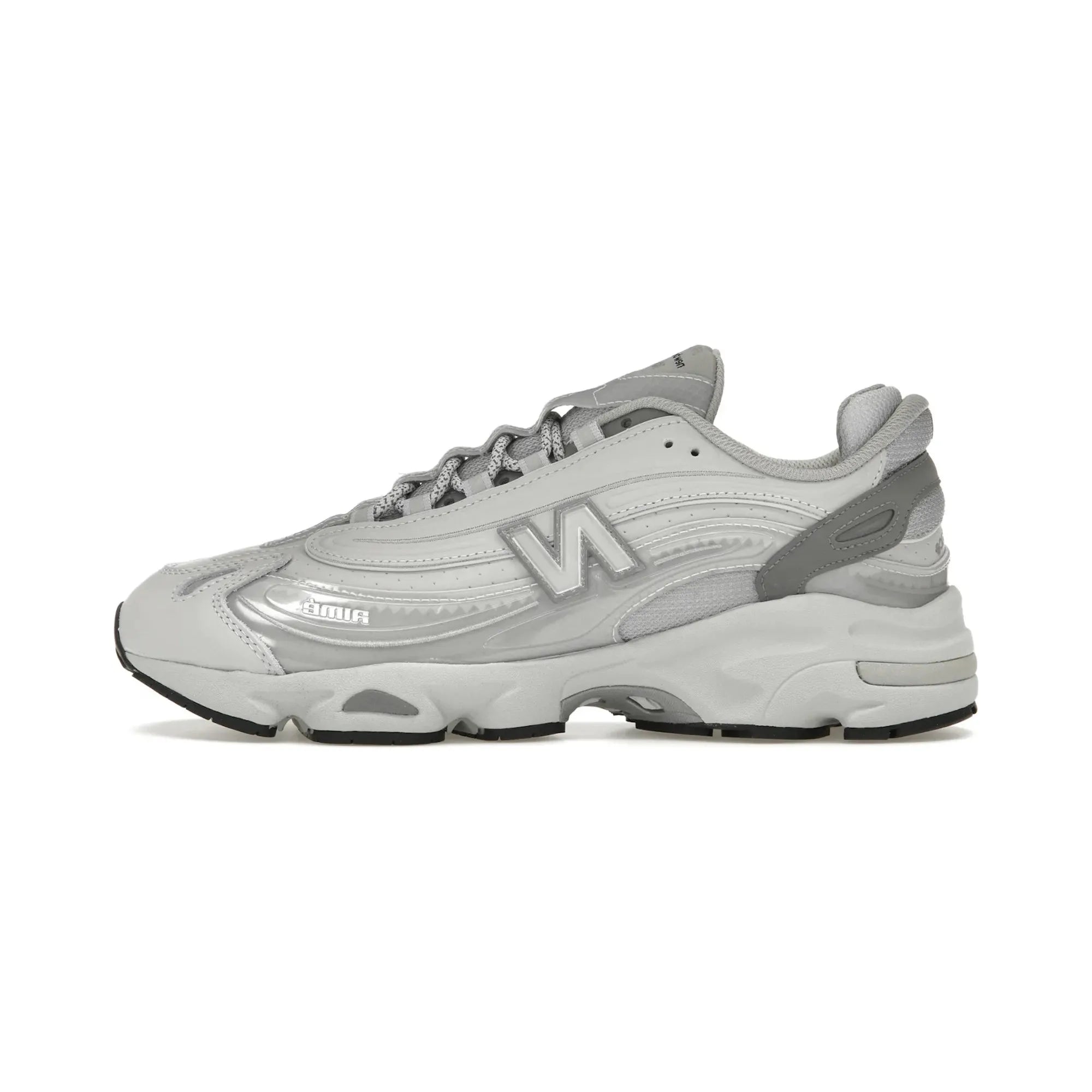 New Balance 1000 Aime Leon Dore Grey